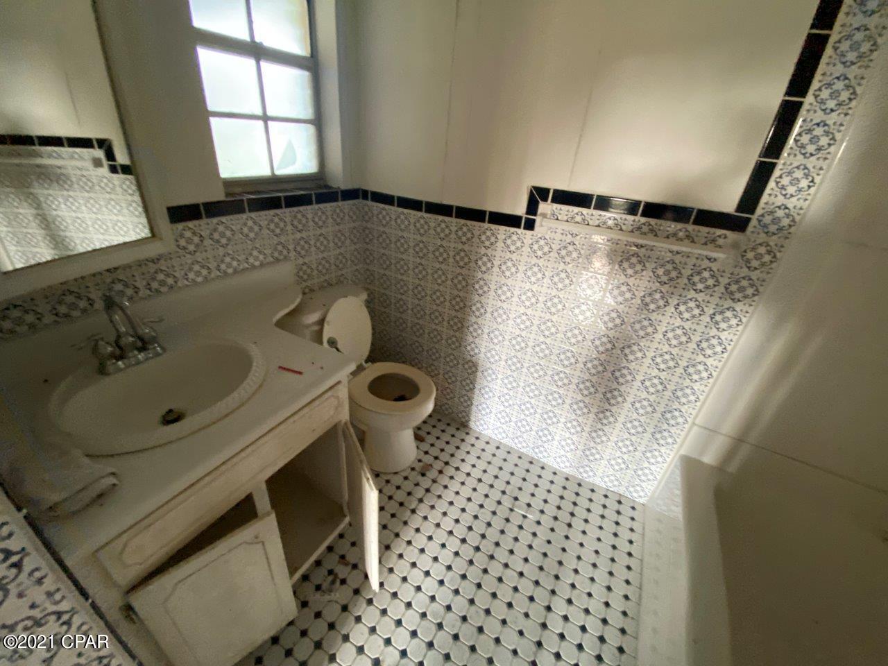 Callaway - Residential