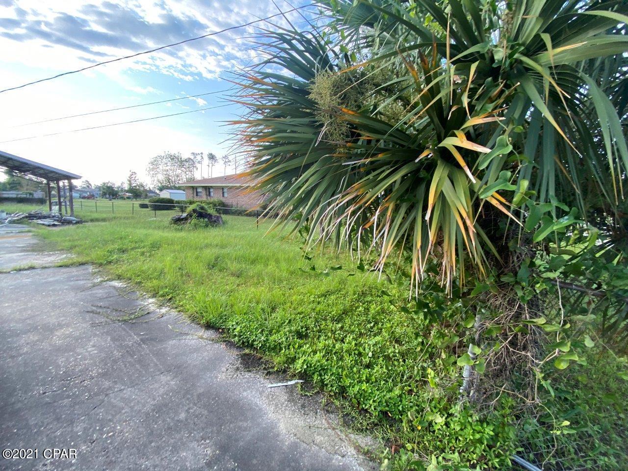 Callaway - Residential