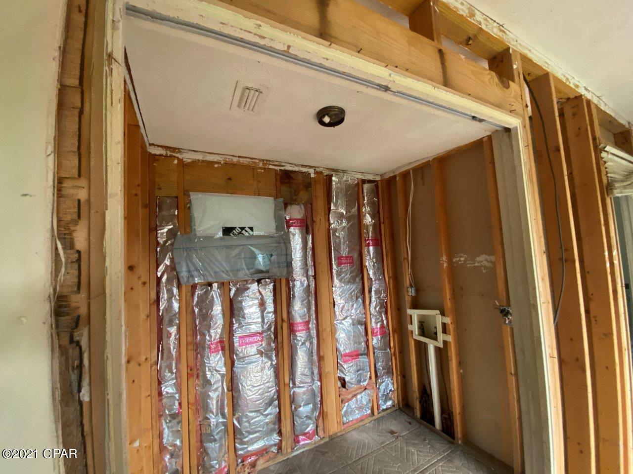 Callaway - Residential