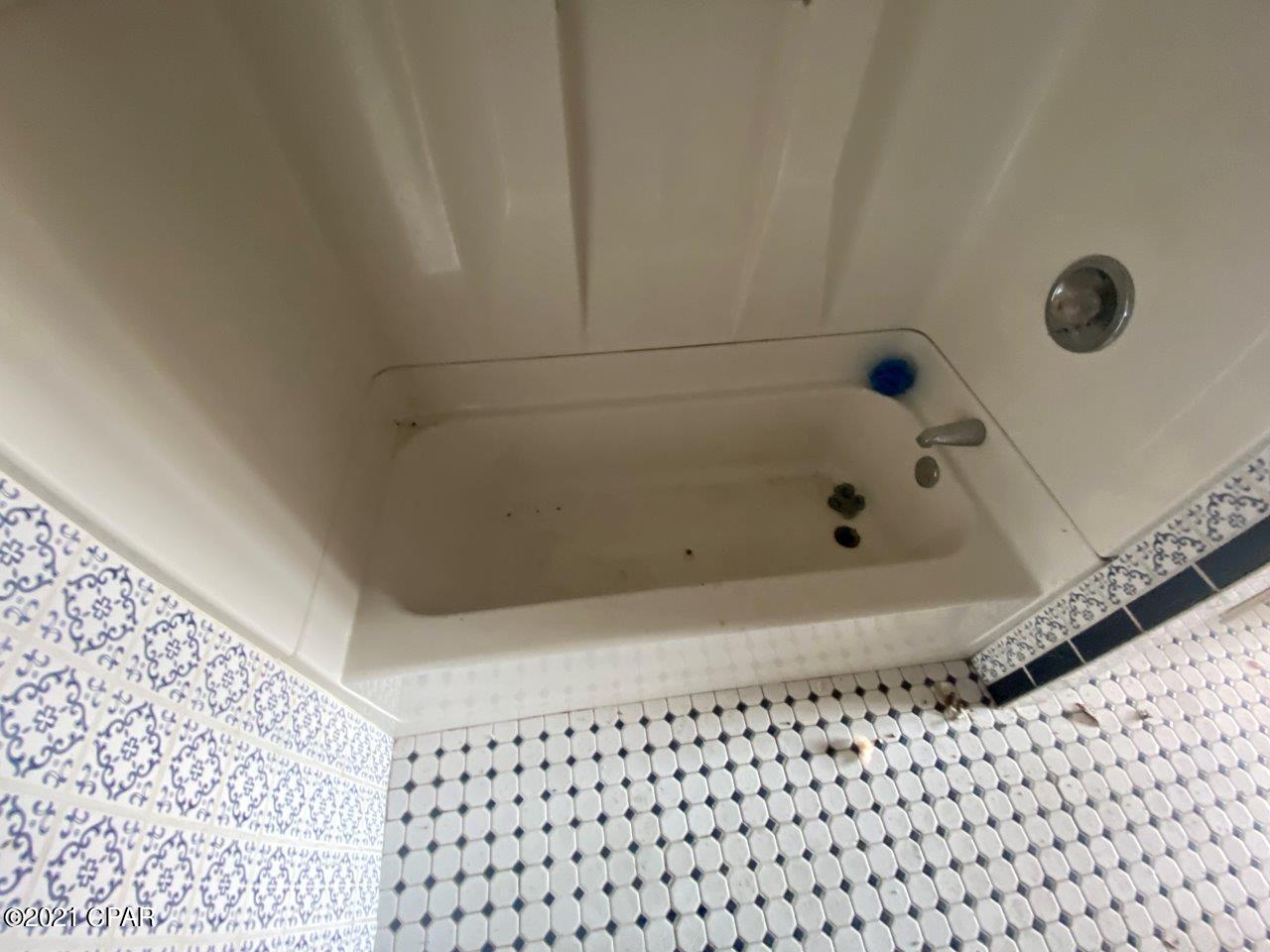 Callaway - Residential