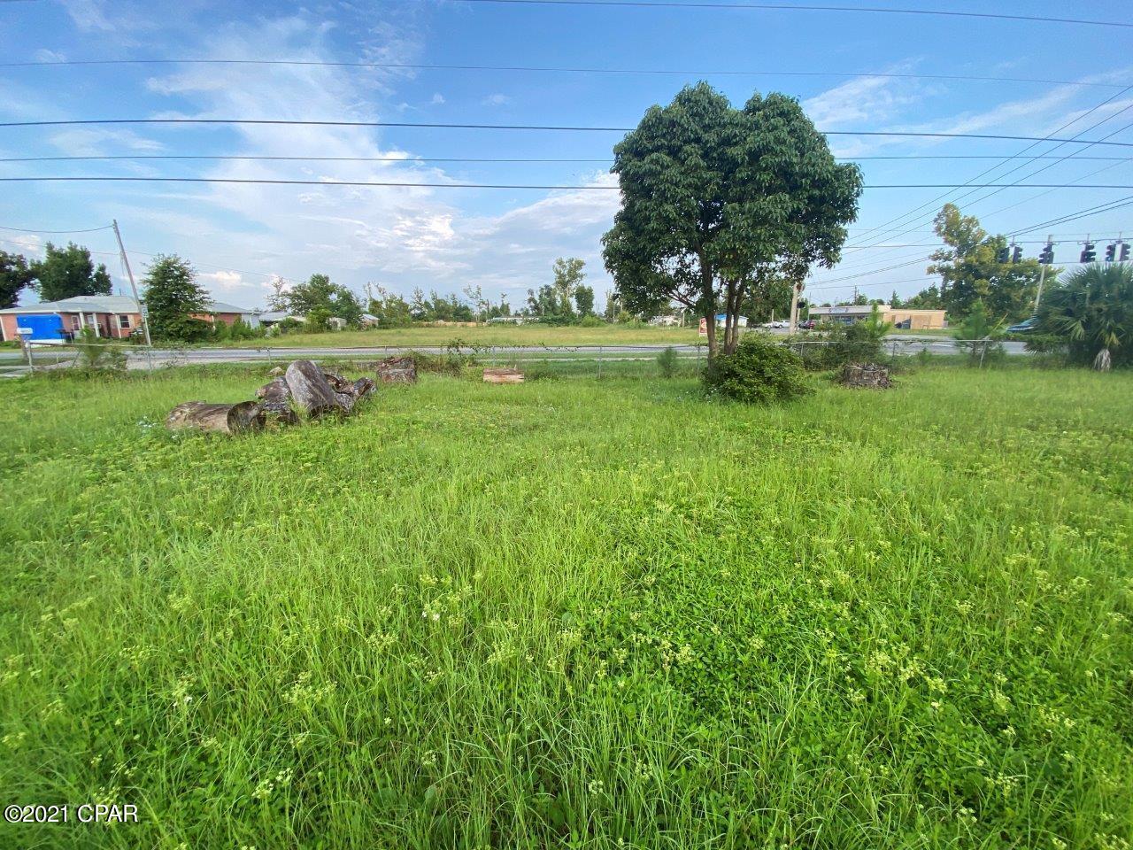 Callaway - Residential