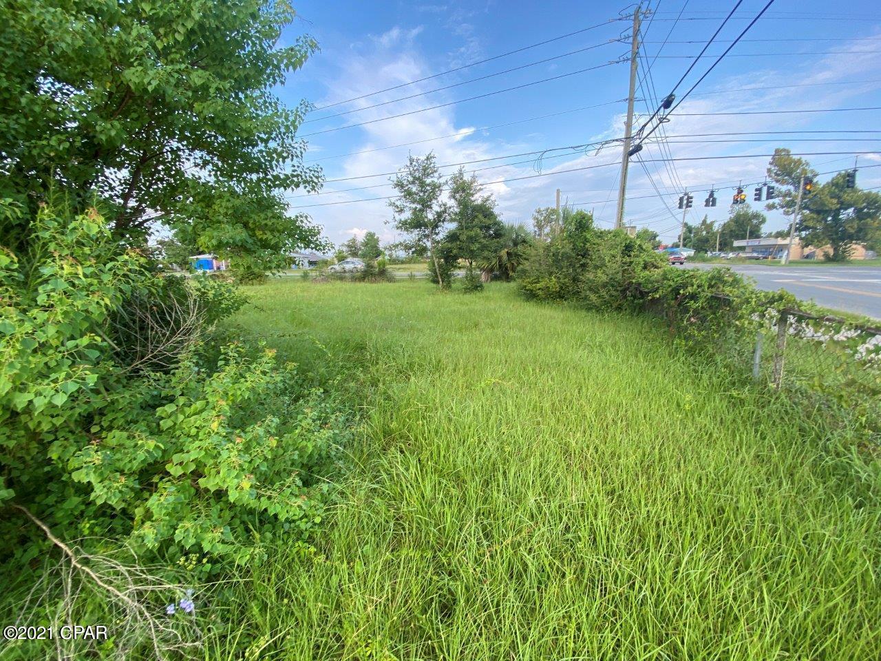 Callaway - Residential