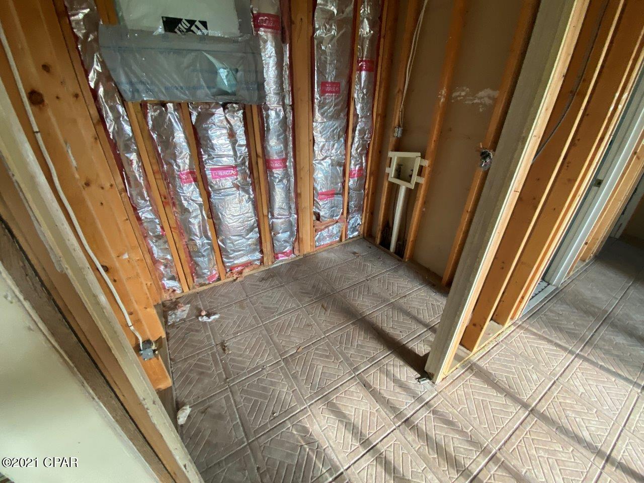 Callaway - Residential