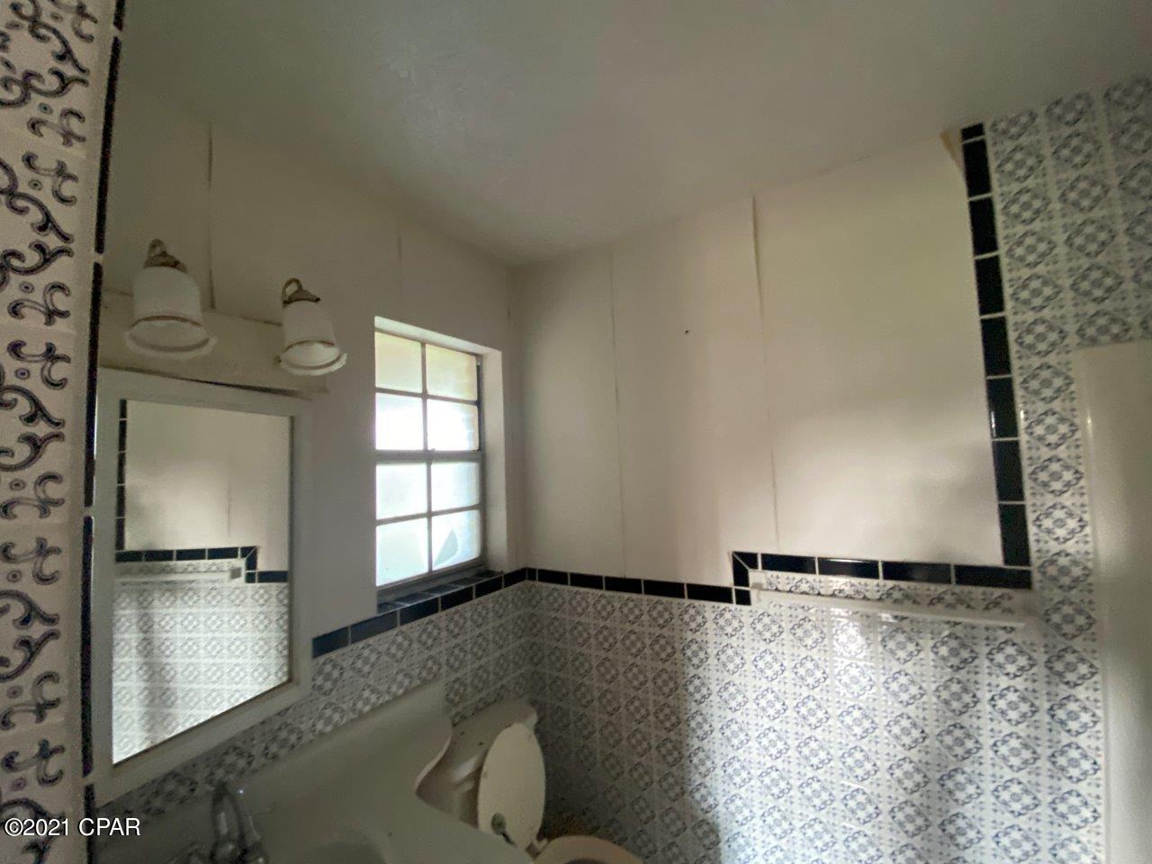 Callaway - Residential