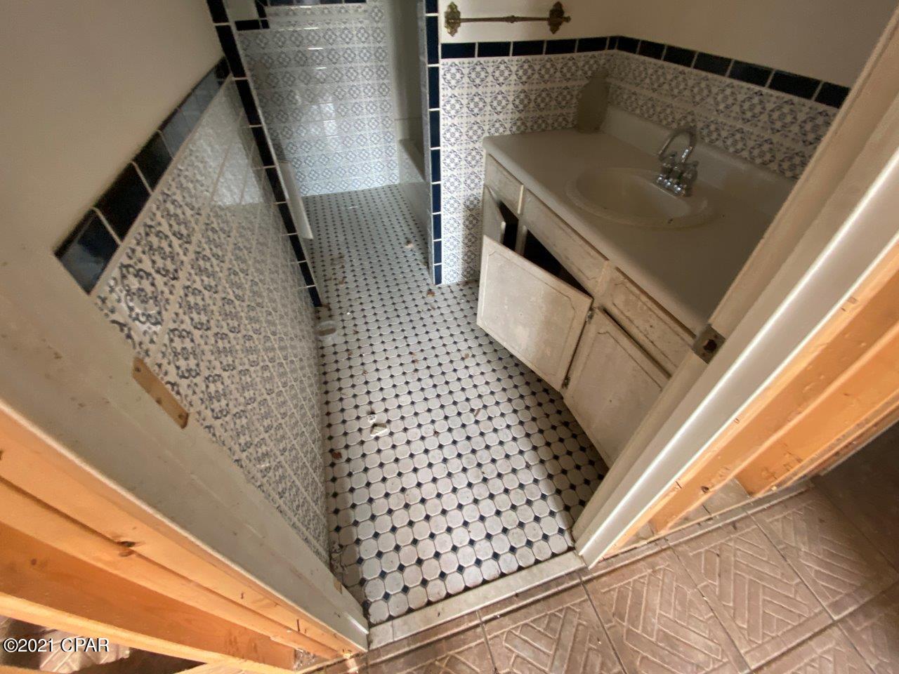 Callaway - Residential