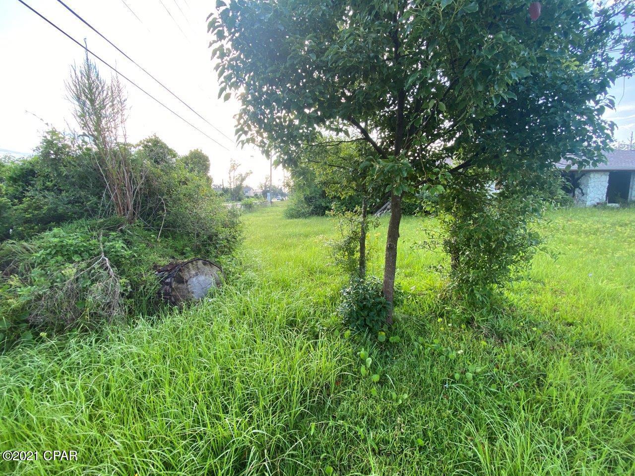 Callaway - Residential