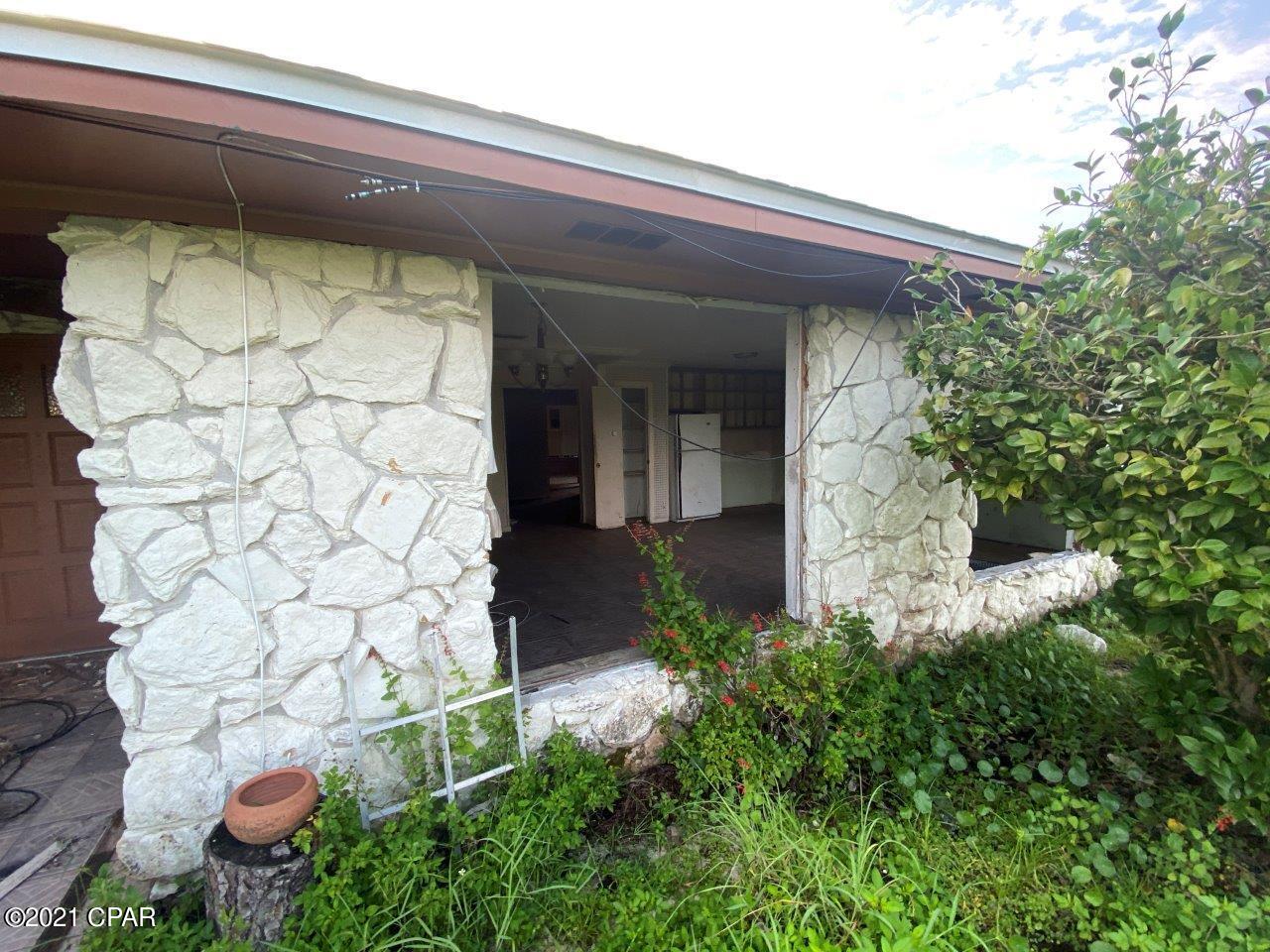 Callaway - Residential