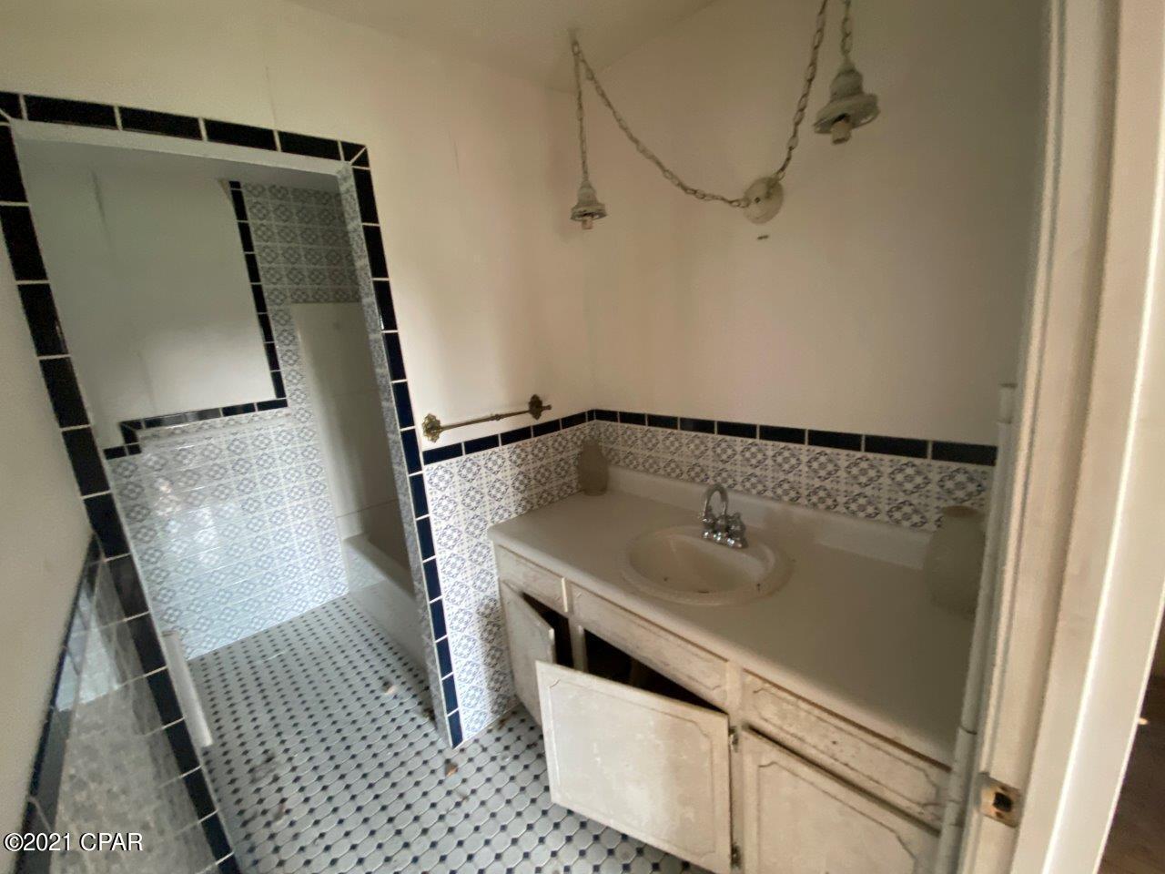 Callaway - Residential