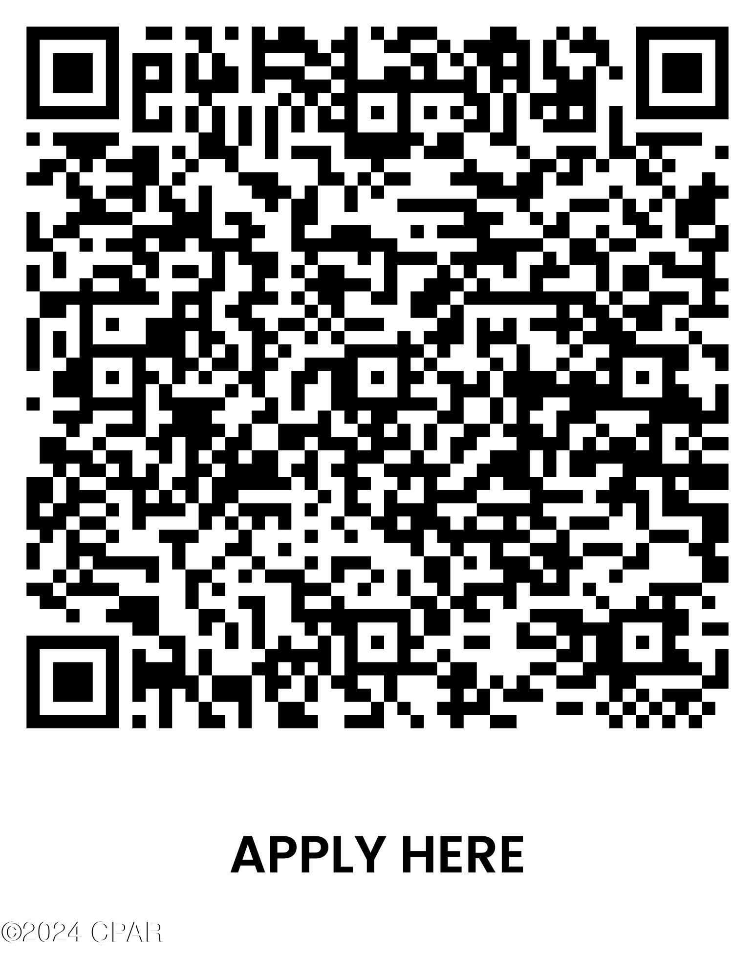 Emerald Cove Villas - Residential Lease