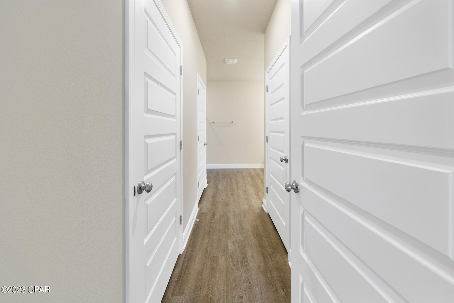 Emerald Cove Villas - Residential Lease