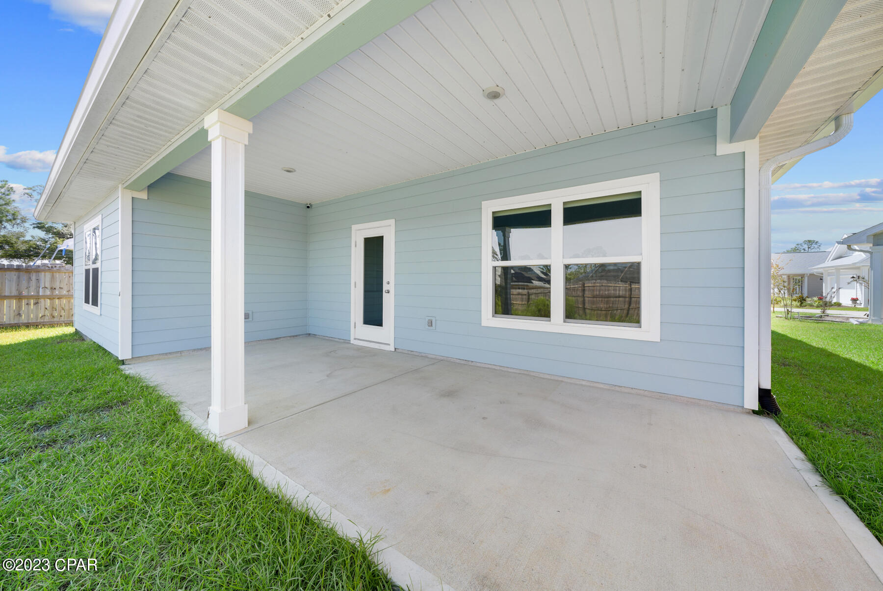 Emerald Cove Villas - Residential Lease