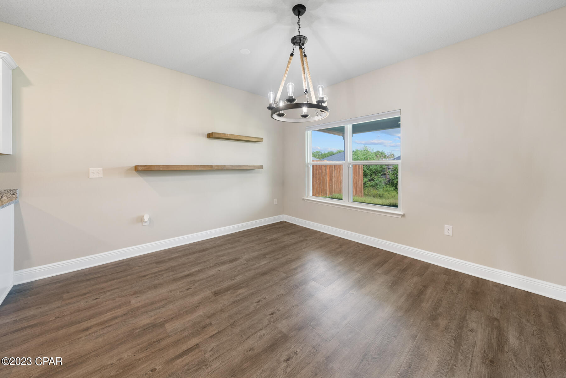 Emerald Cove Villas - Residential Lease