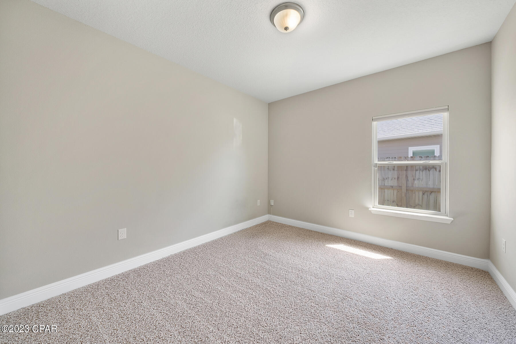 Emerald Cove Villas - Residential Lease