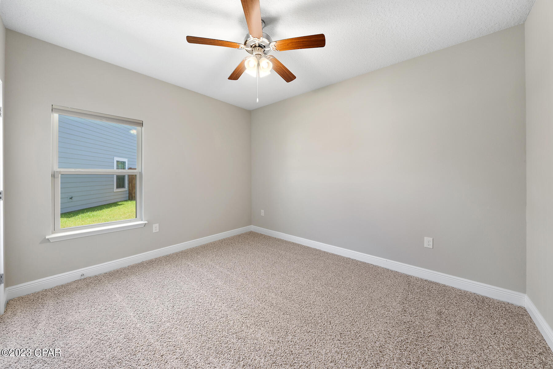 Emerald Cove Villas - Residential Lease