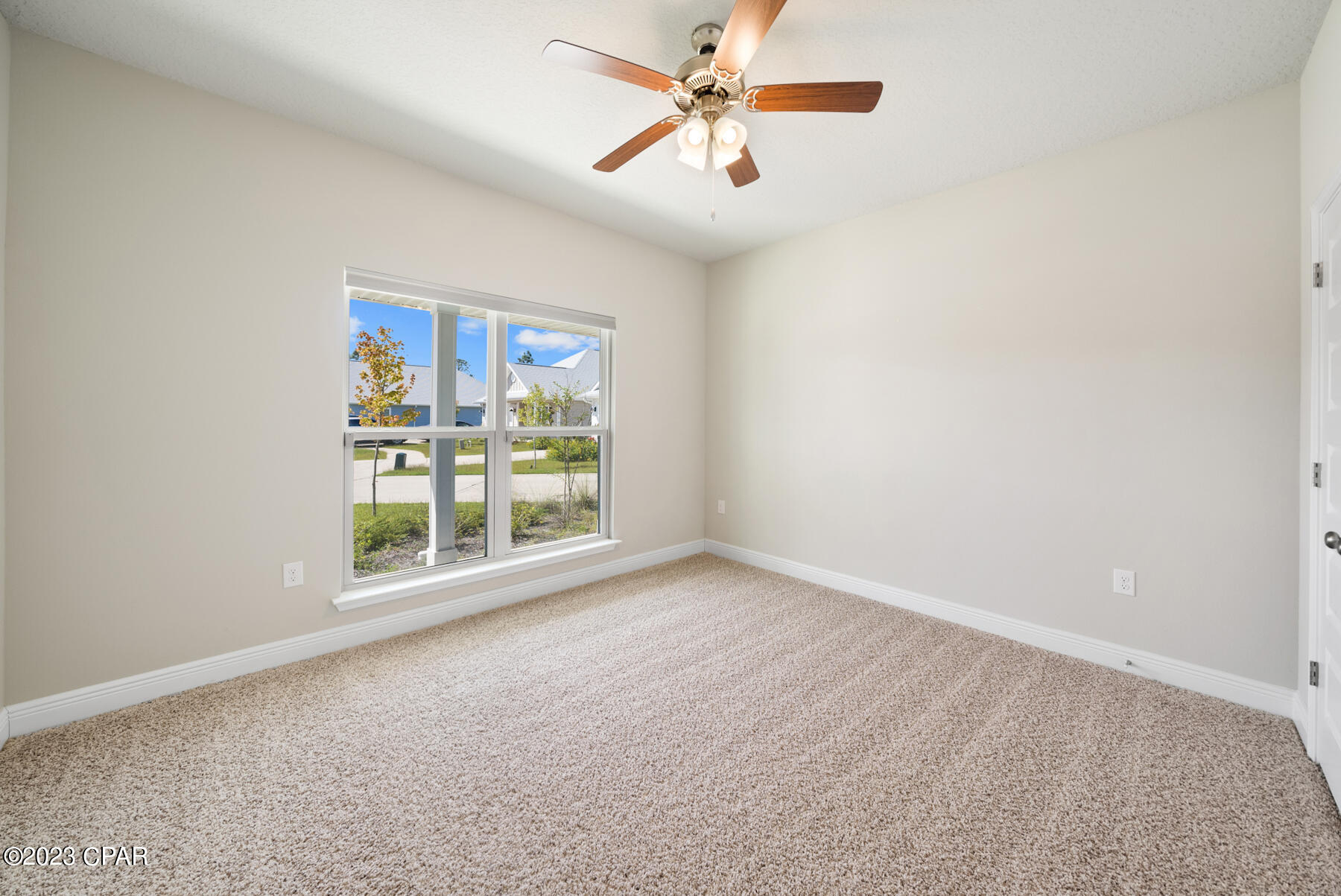 Emerald Cove Villas - Residential Lease