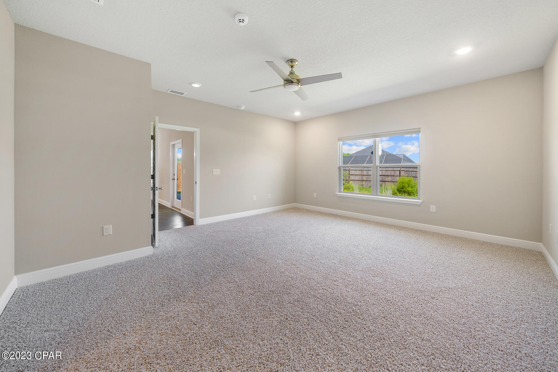 Emerald Cove Villas - Residential Lease