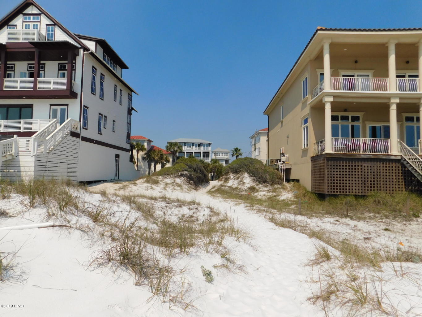 [No Recorded Subdiv] - Land