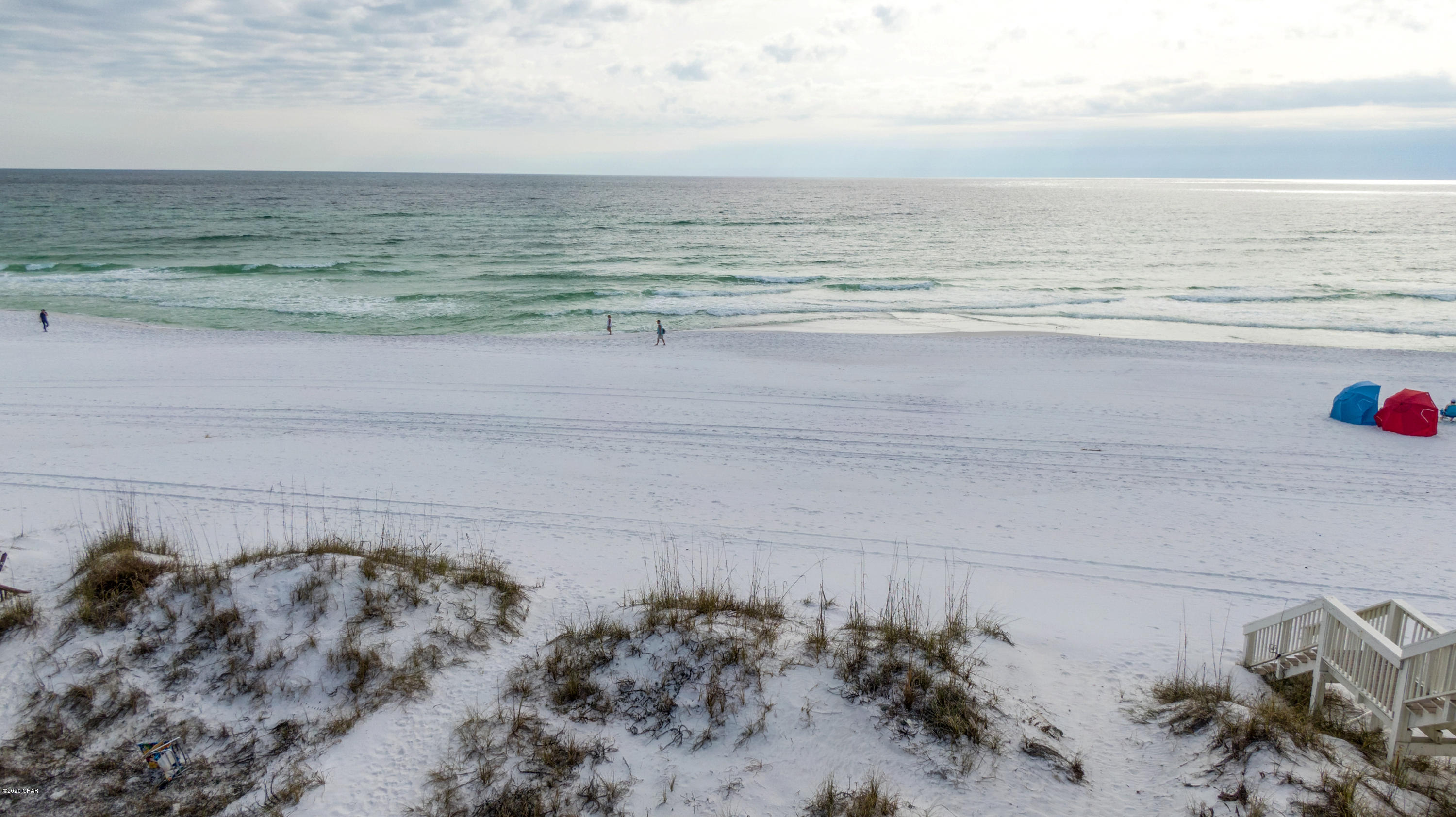 [No Recorded Subdiv] - Land