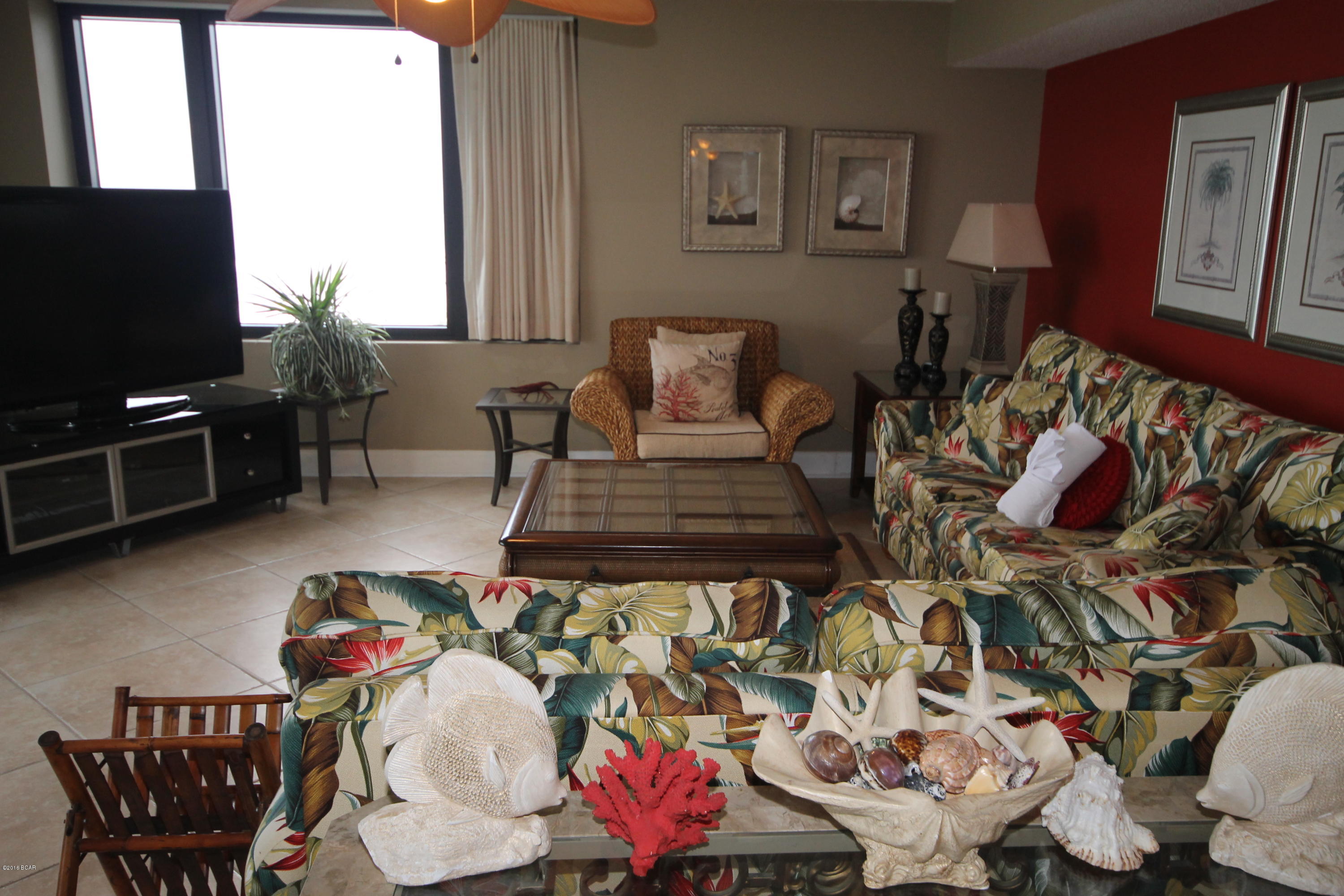 Watercrest Condo - Residential