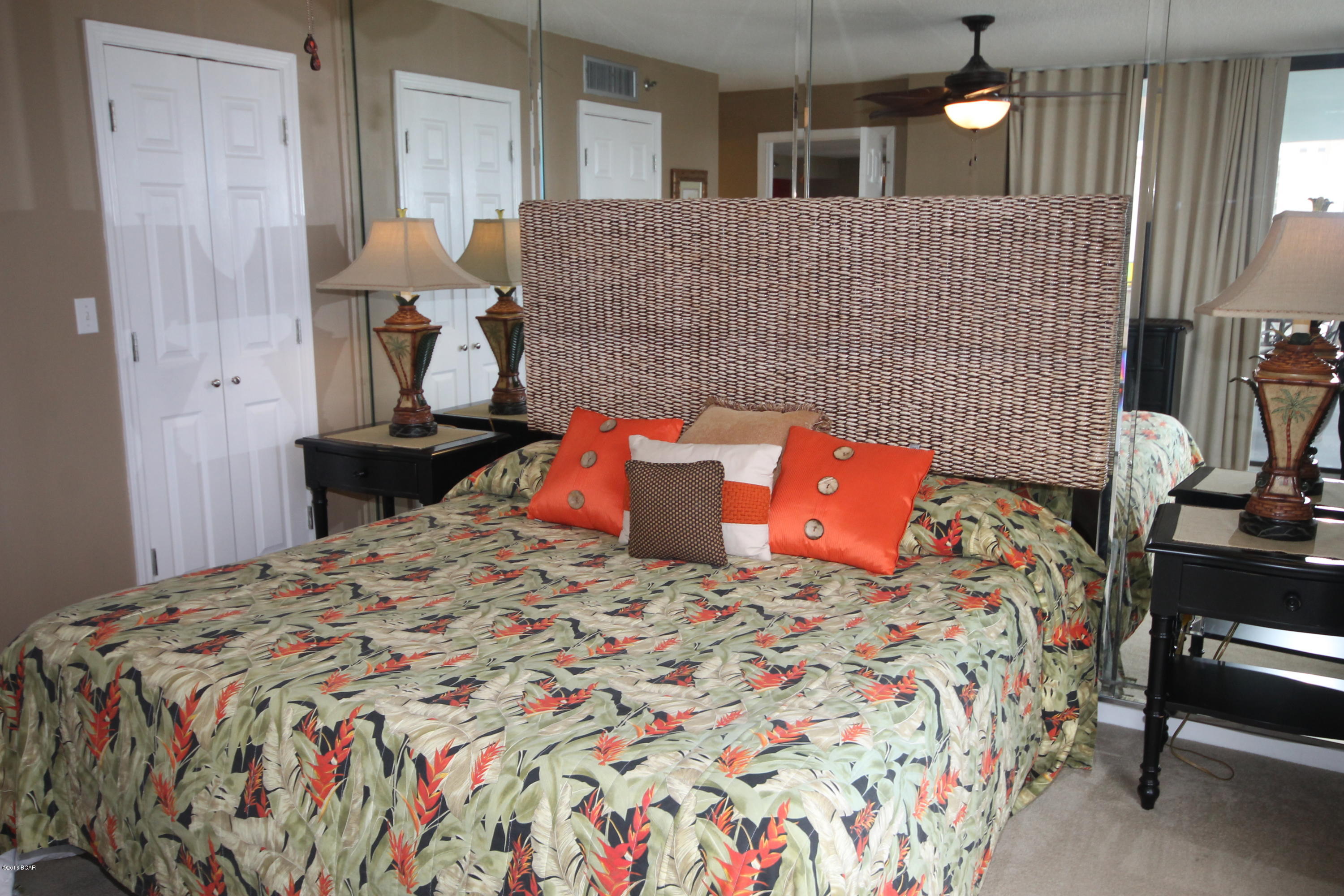 Watercrest Condo - Residential