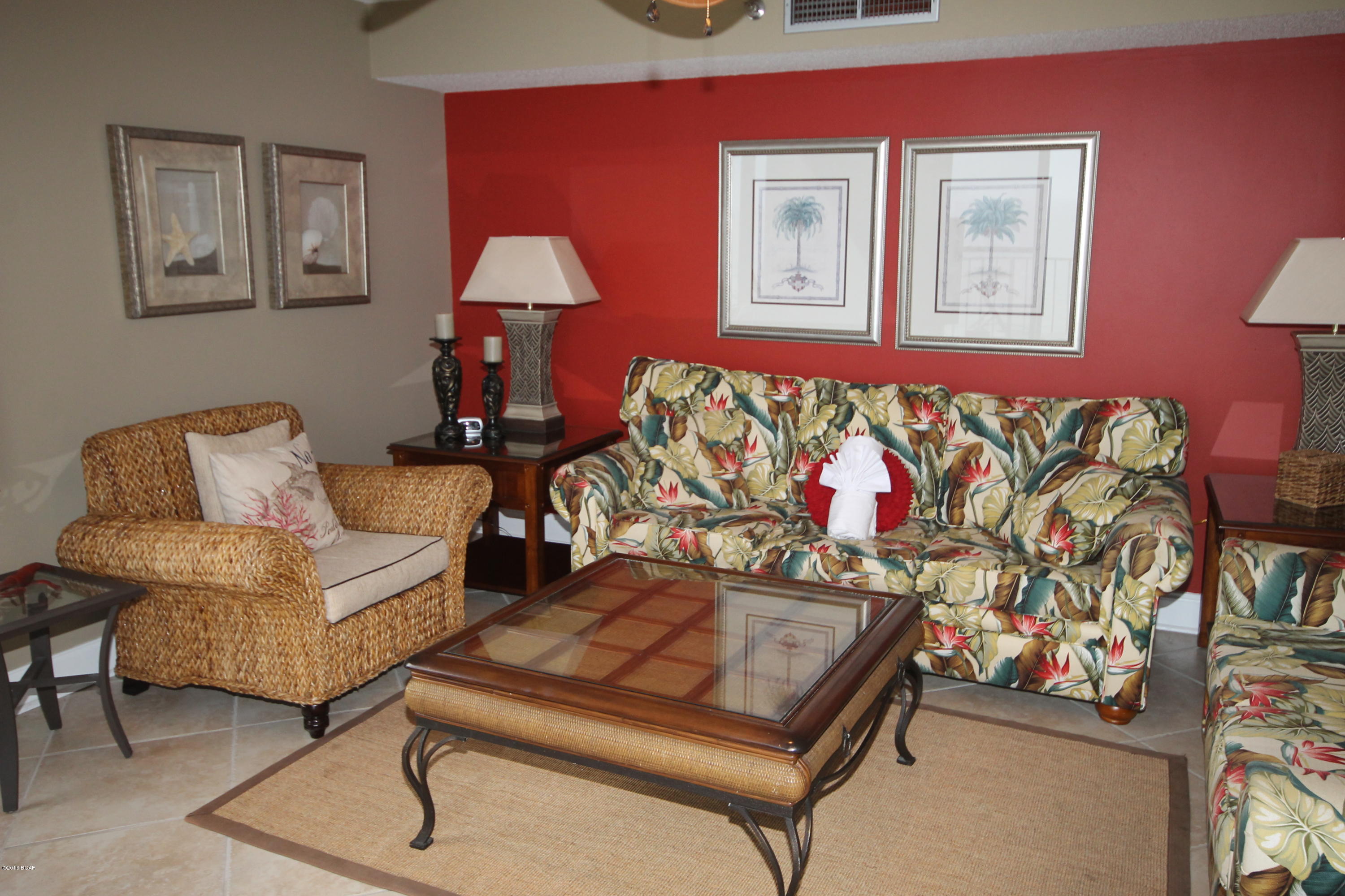 Watercrest Condo - Residential