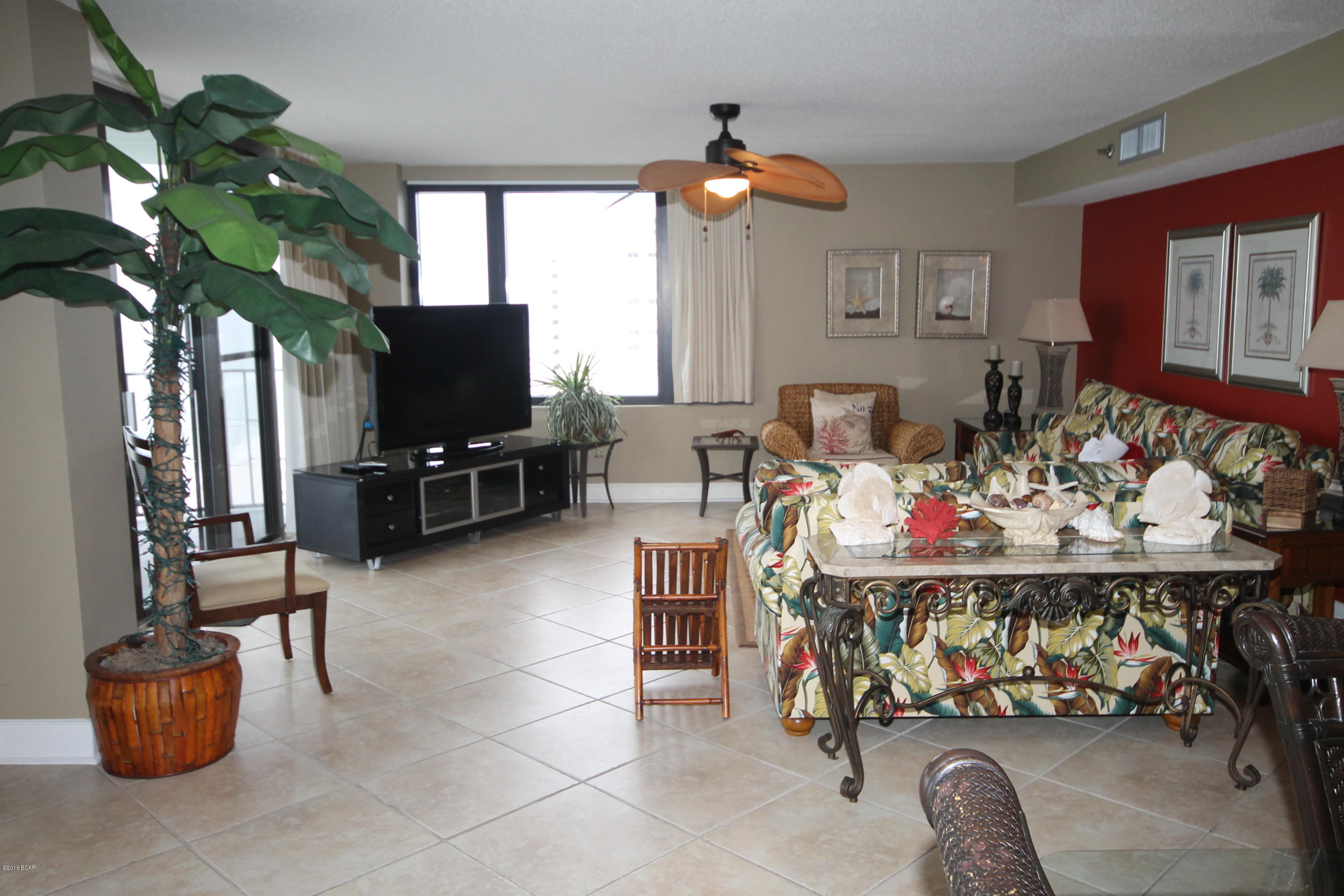 Watercrest Condo - Residential