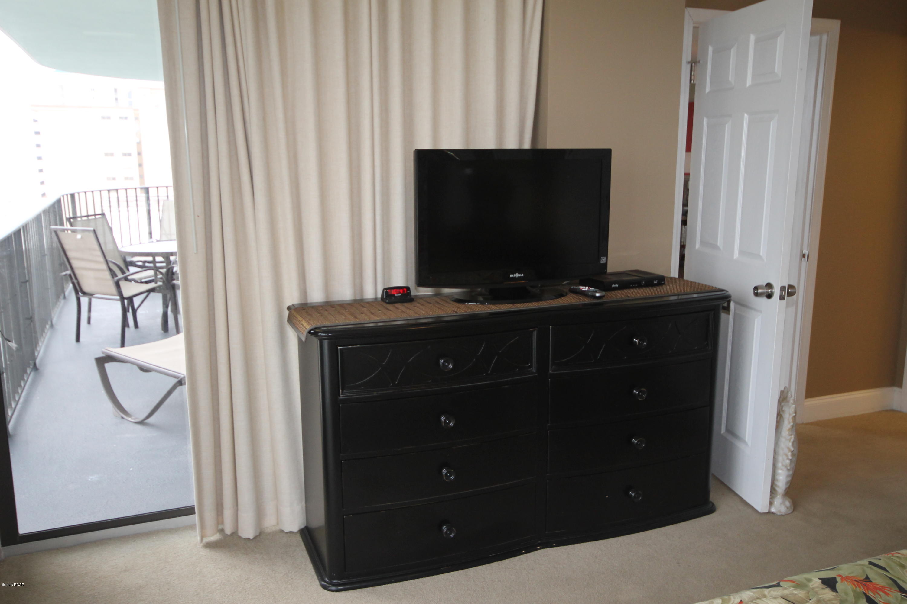 Watercrest Condo - Residential