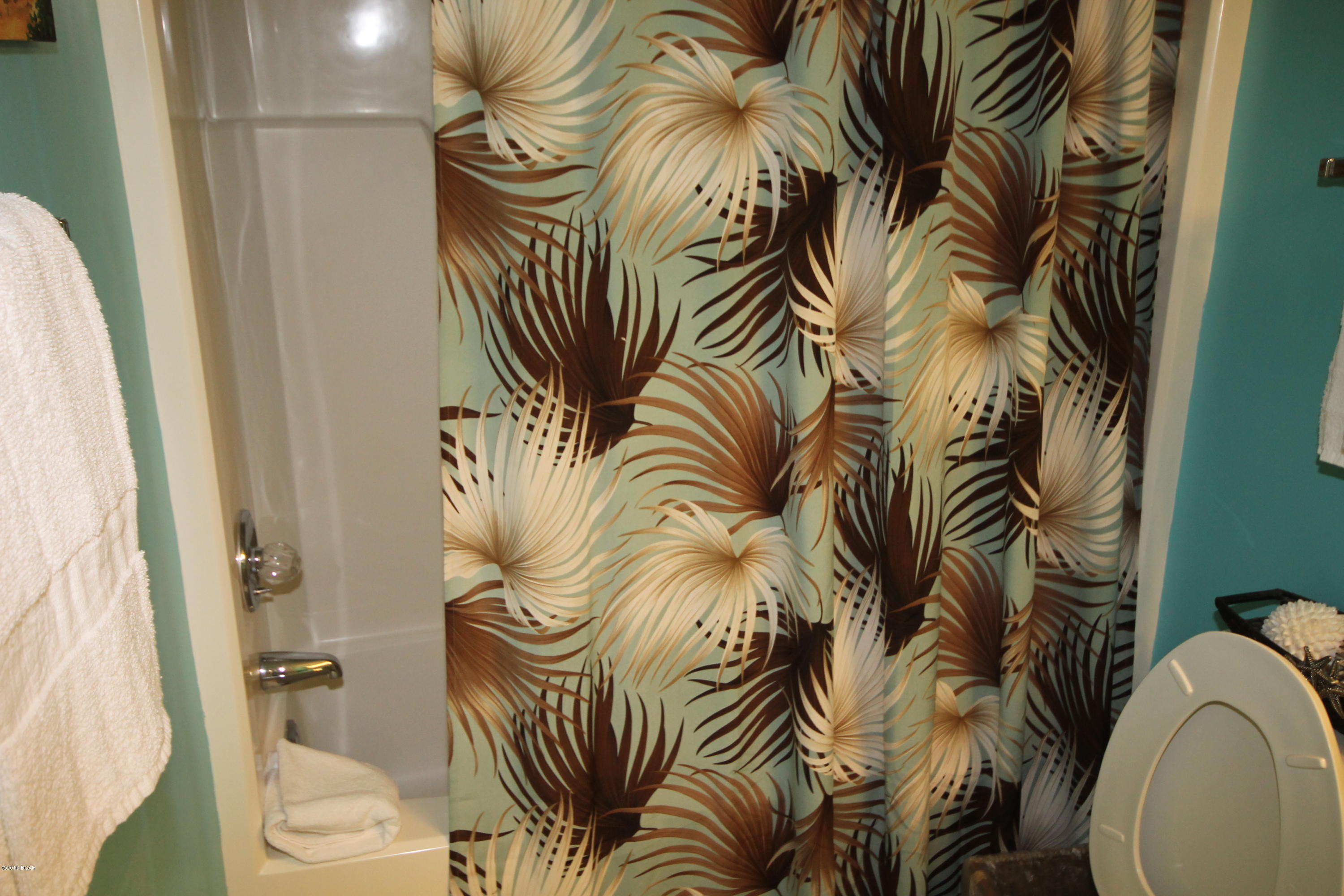 Watercrest Condo - Residential