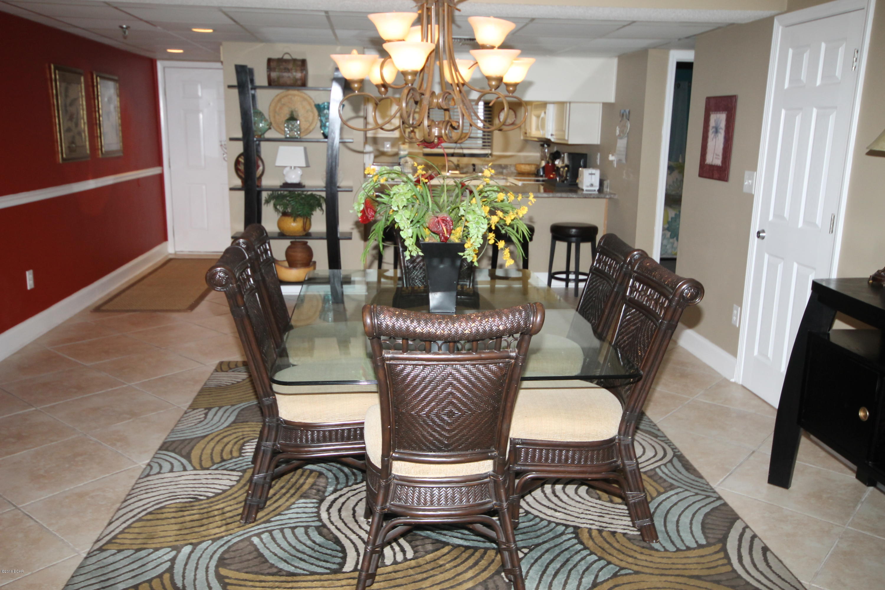 Watercrest Condo - Residential