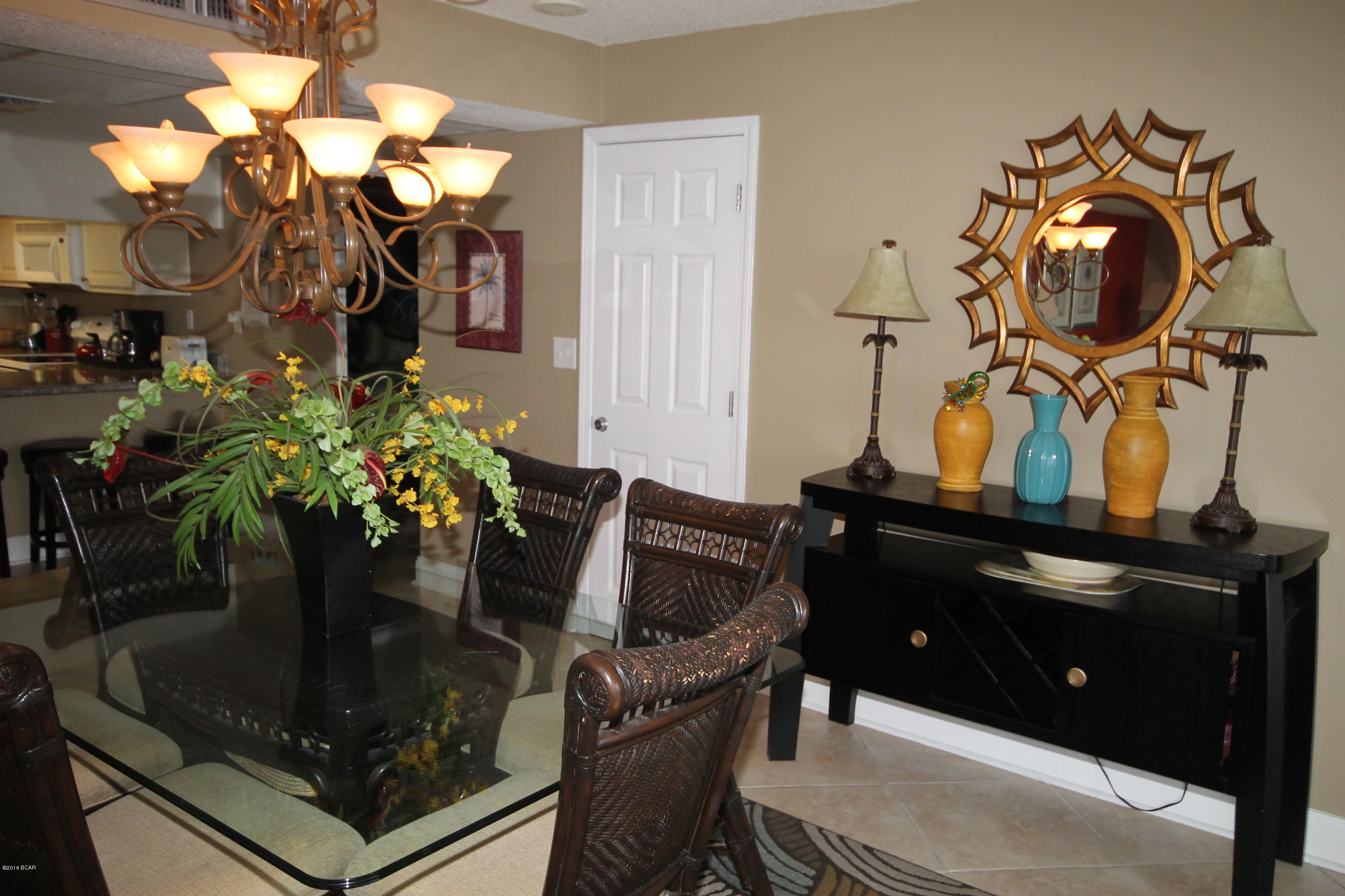 Watercrest Condo - Residential