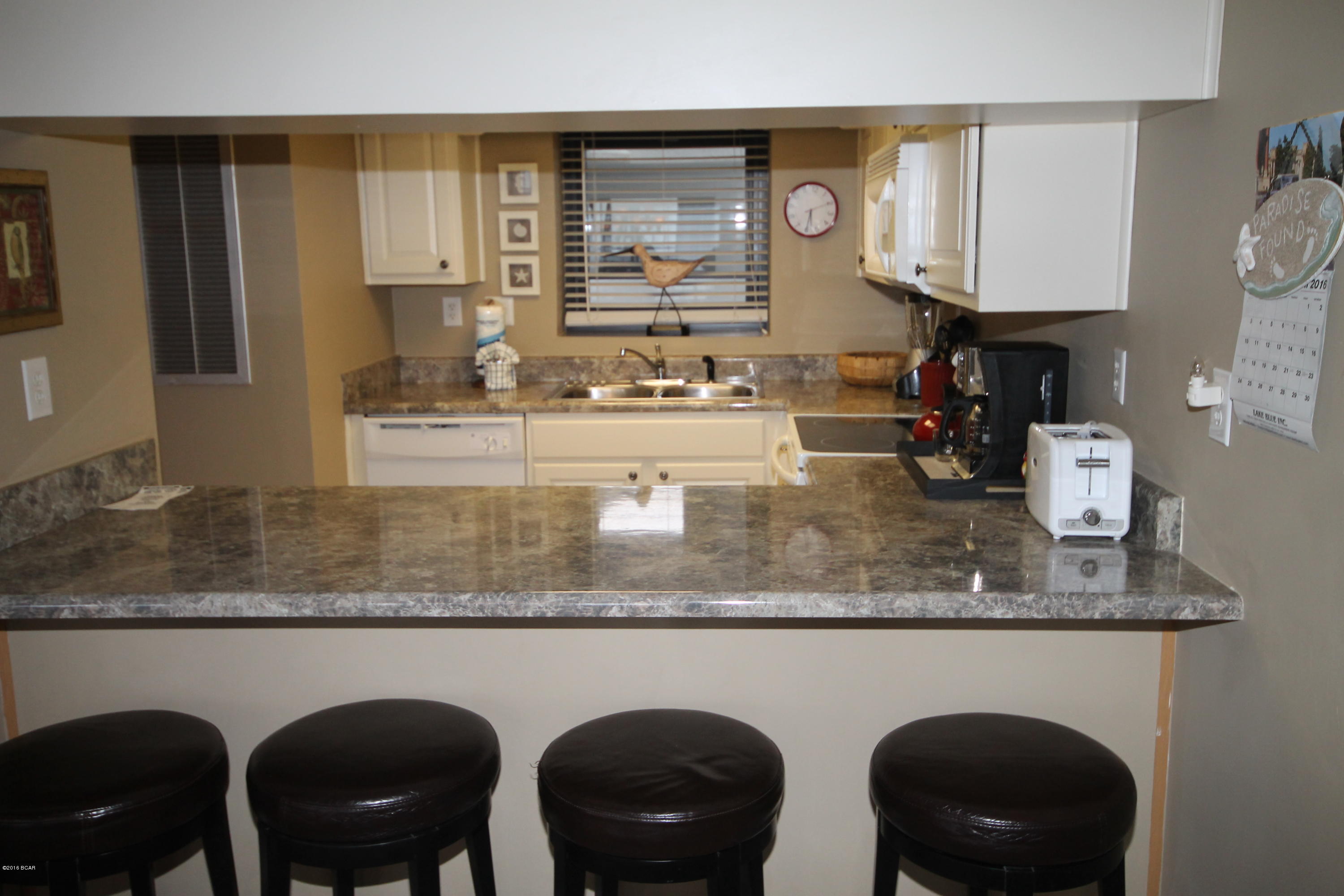 Watercrest Condo - Residential