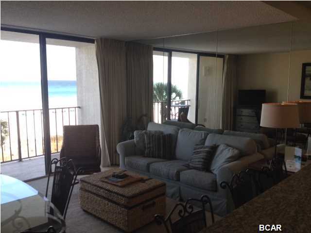 Edgewater Tower III - Residential