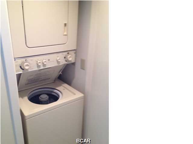 Edgewater Tower III - Residential