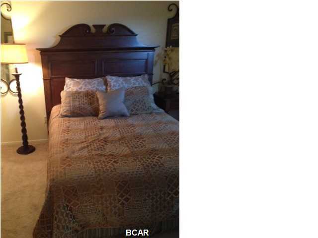 Edgewater Tower III - Residential