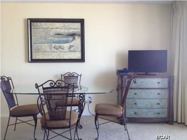 Edgewater Tower III - Residential