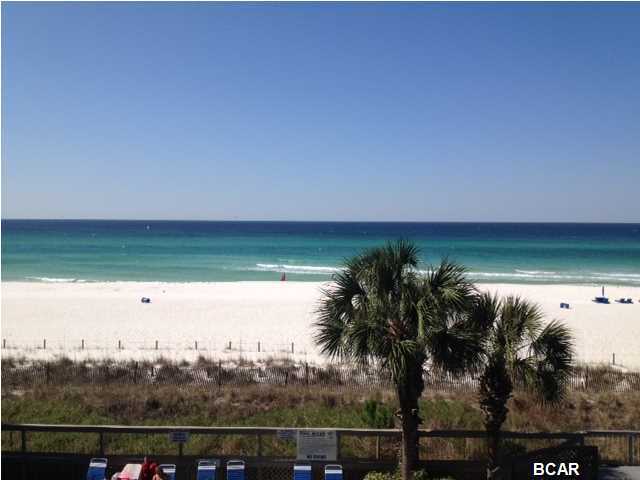 Edgewater Tower III - Residential