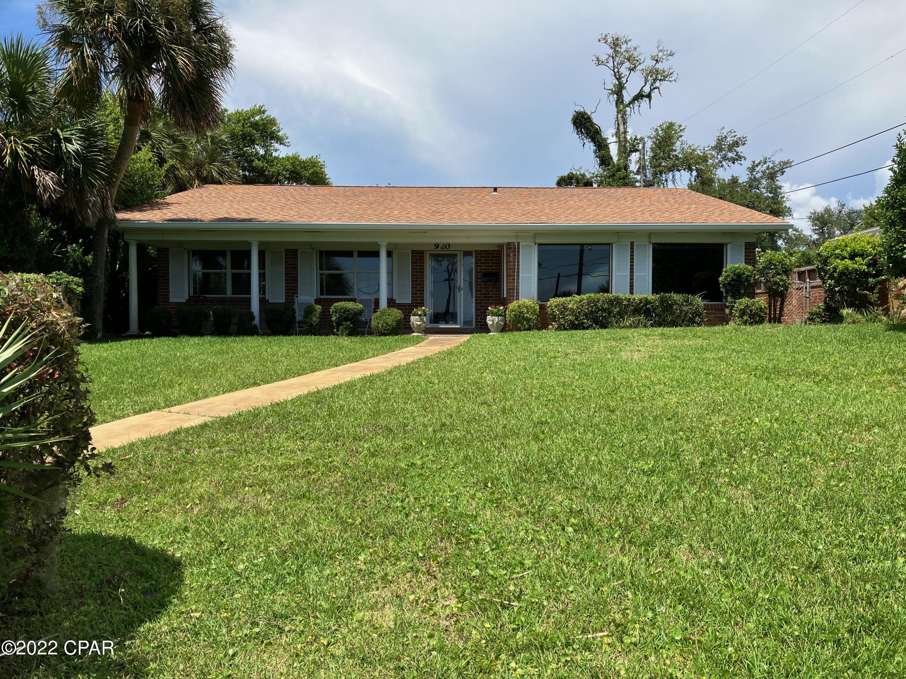 Boden Addition - Residential