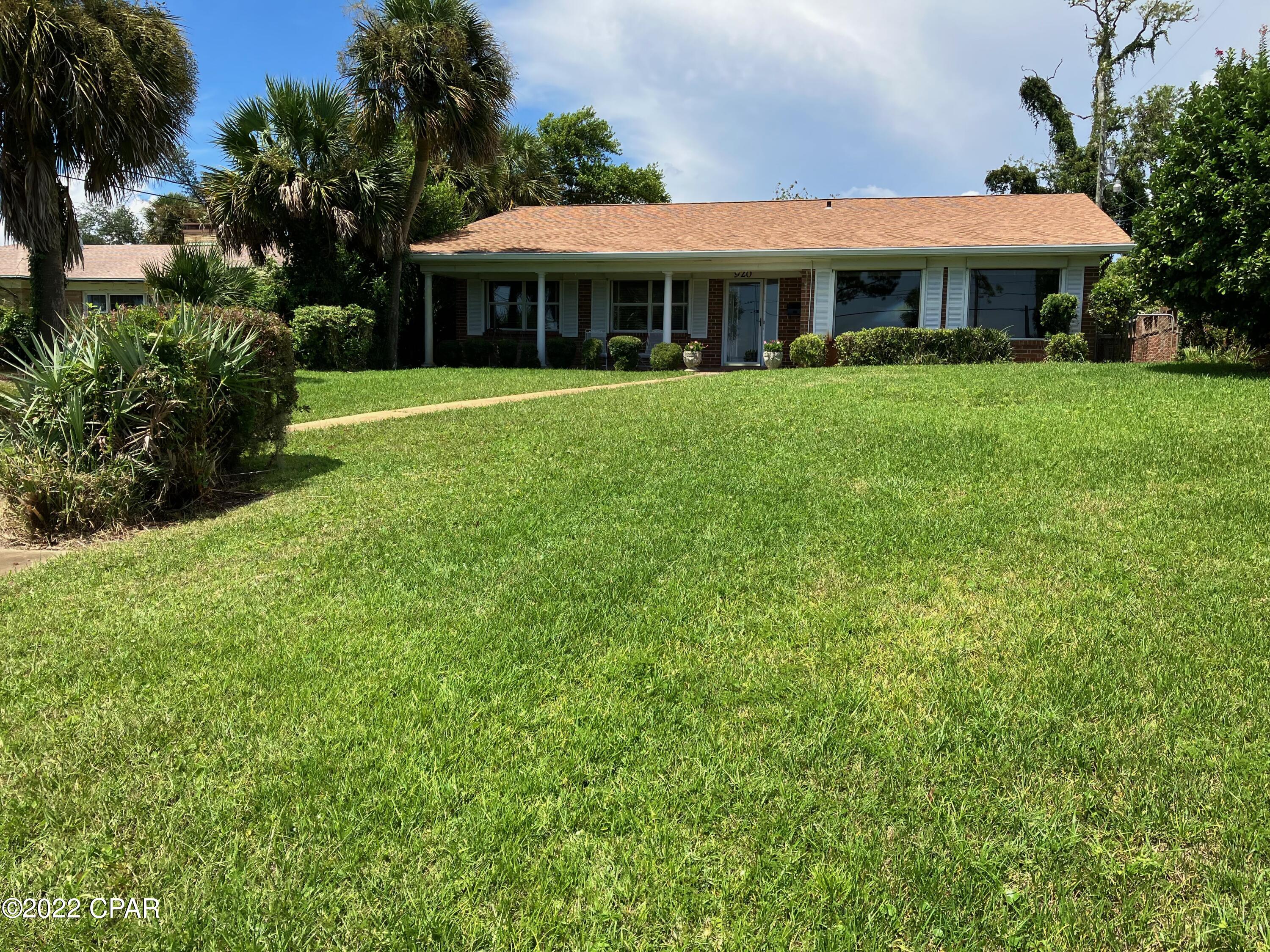 Boden Addition - Residential