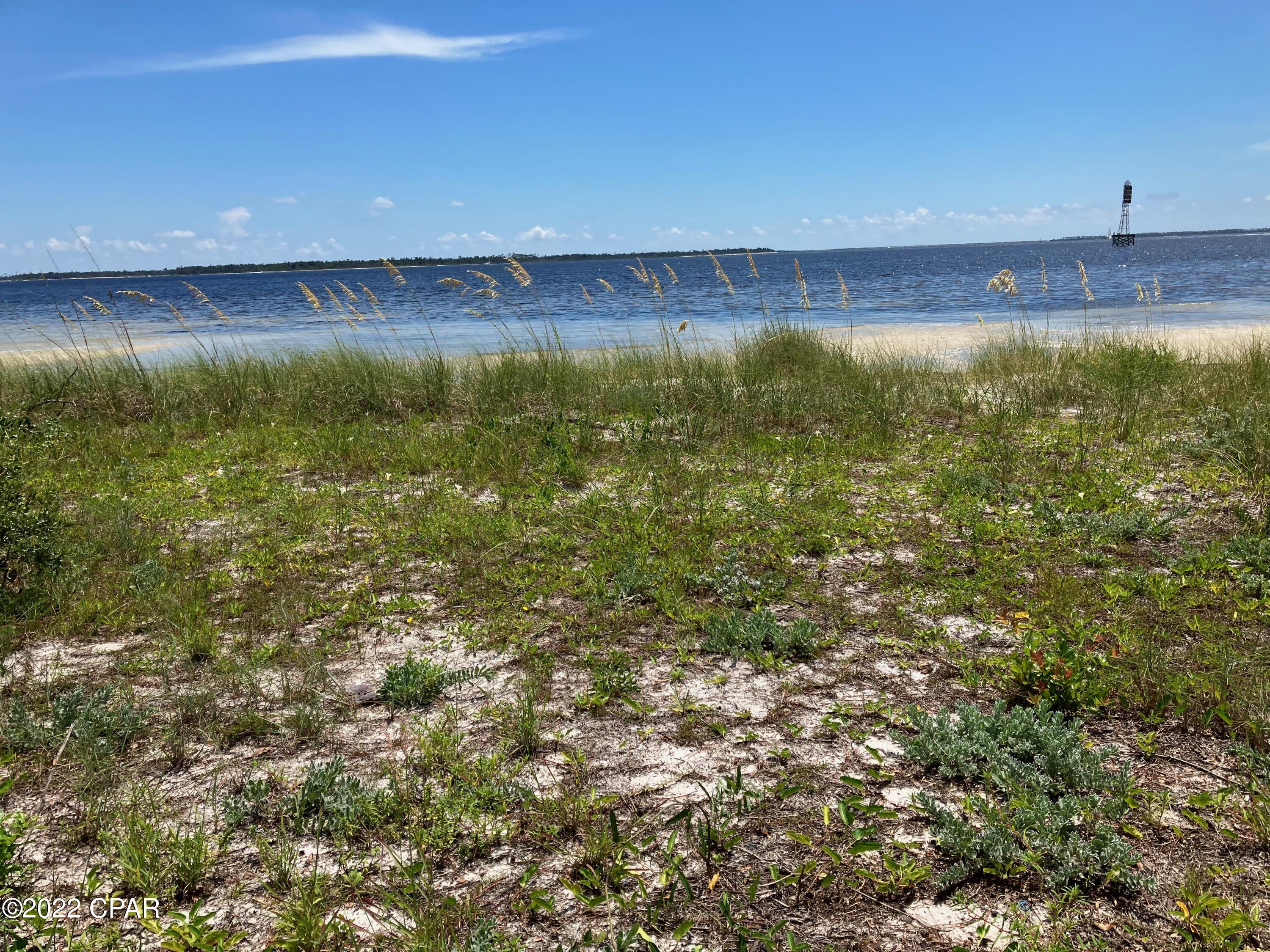 Boden Addition - Residential