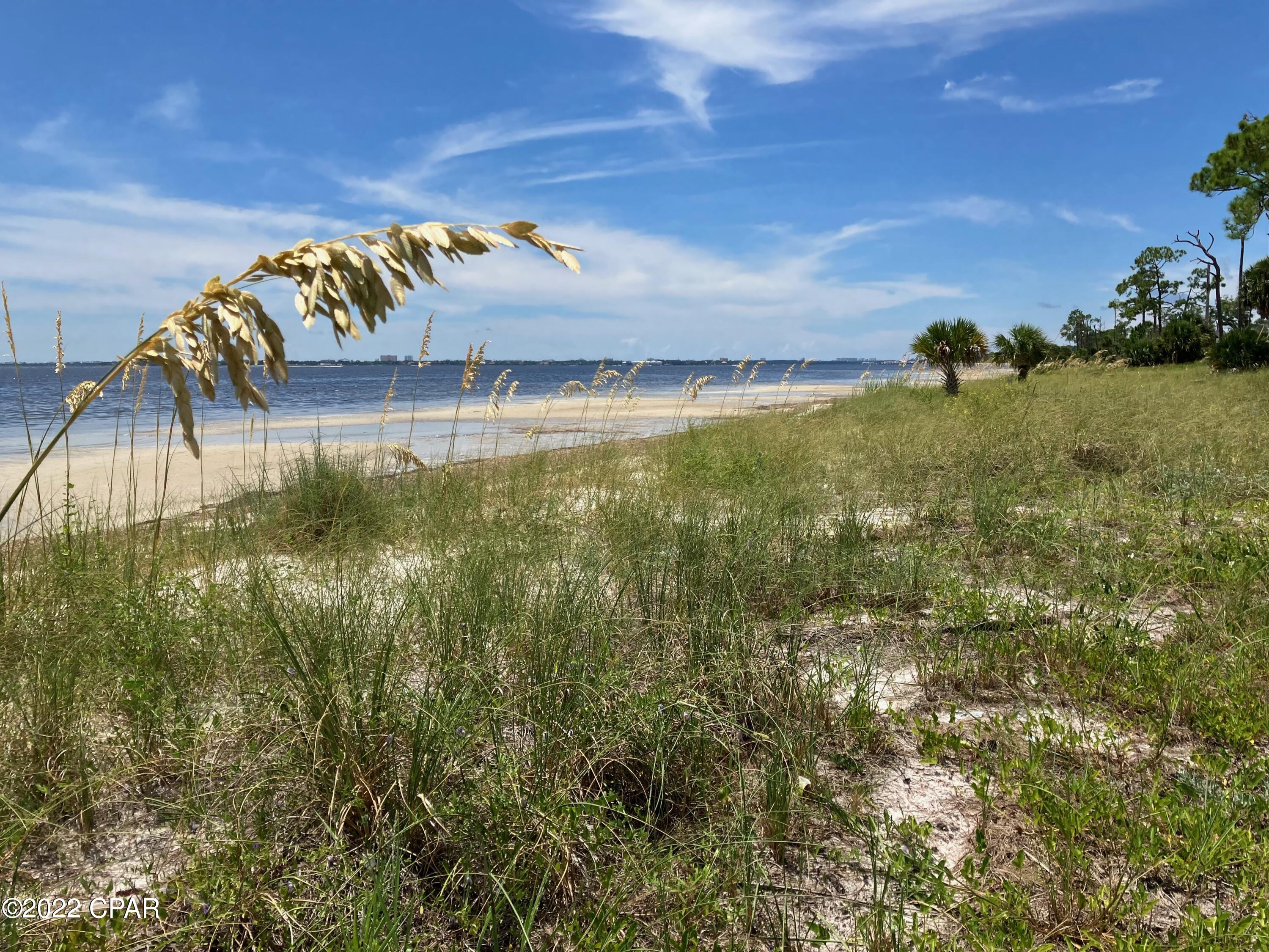 Boden Addition - Residential