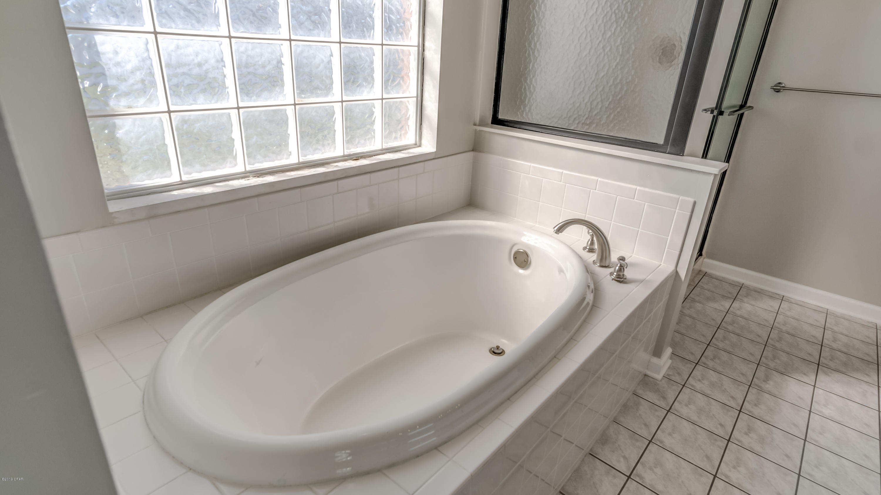 Parker - Residential