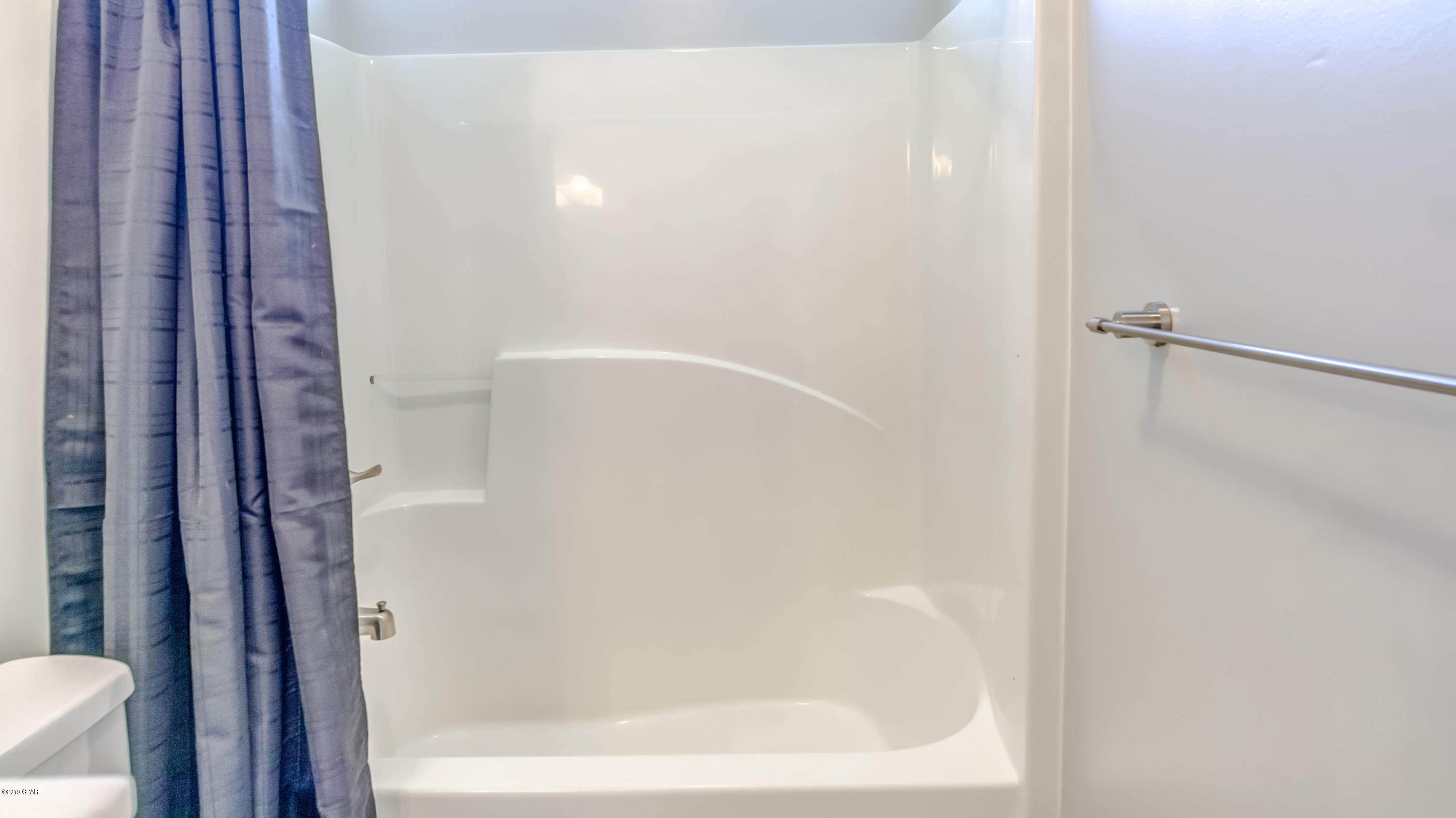 Parker - Residential