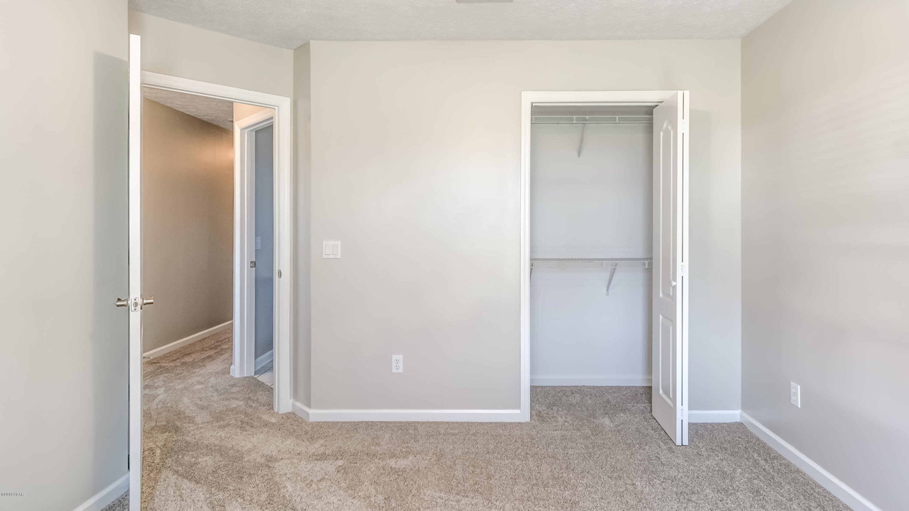 Parker - Residential