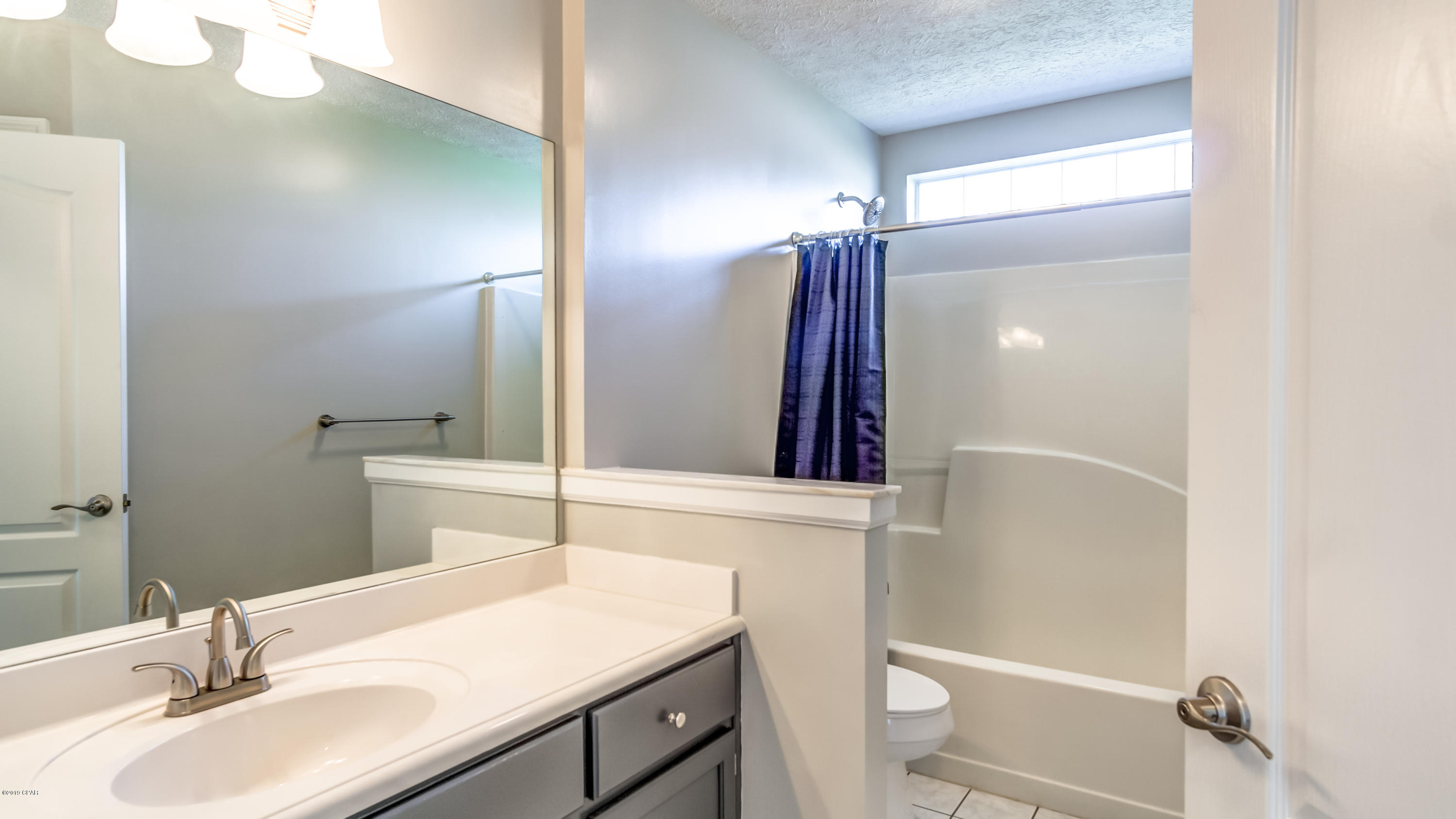 Parker - Residential