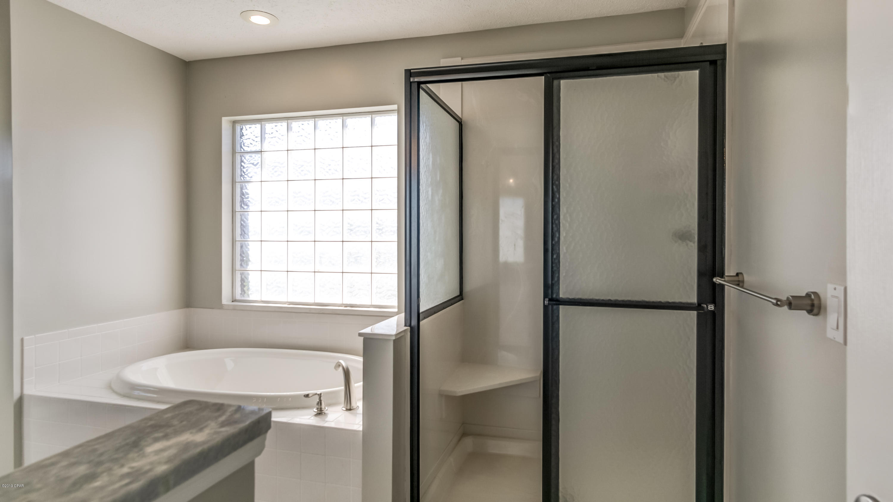 Parker - Residential