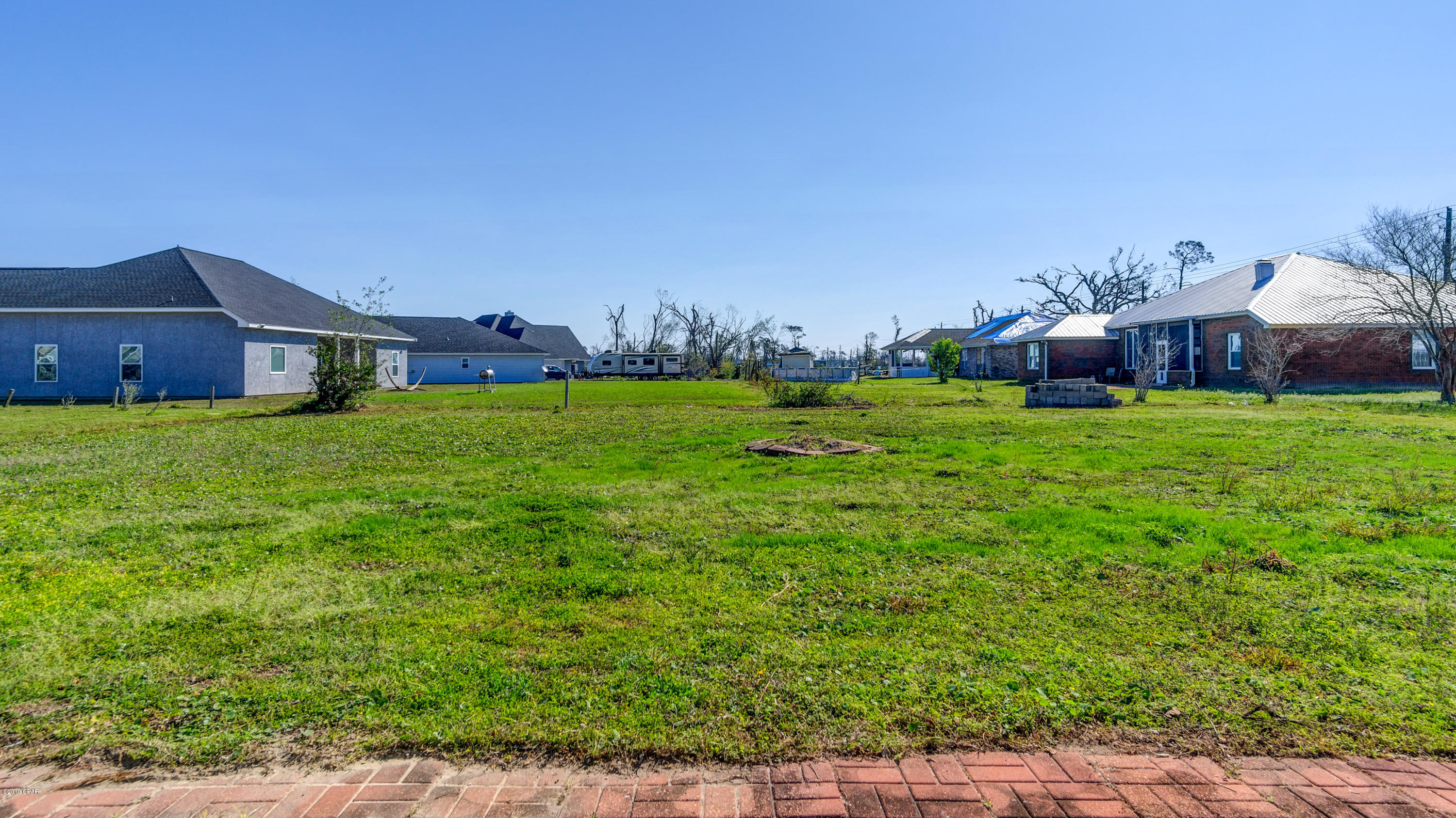 Parker - Residential