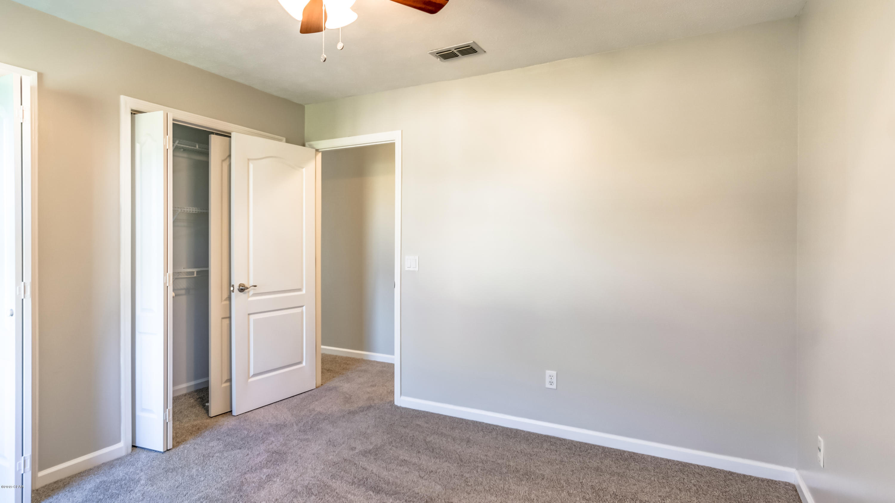 Parker - Residential