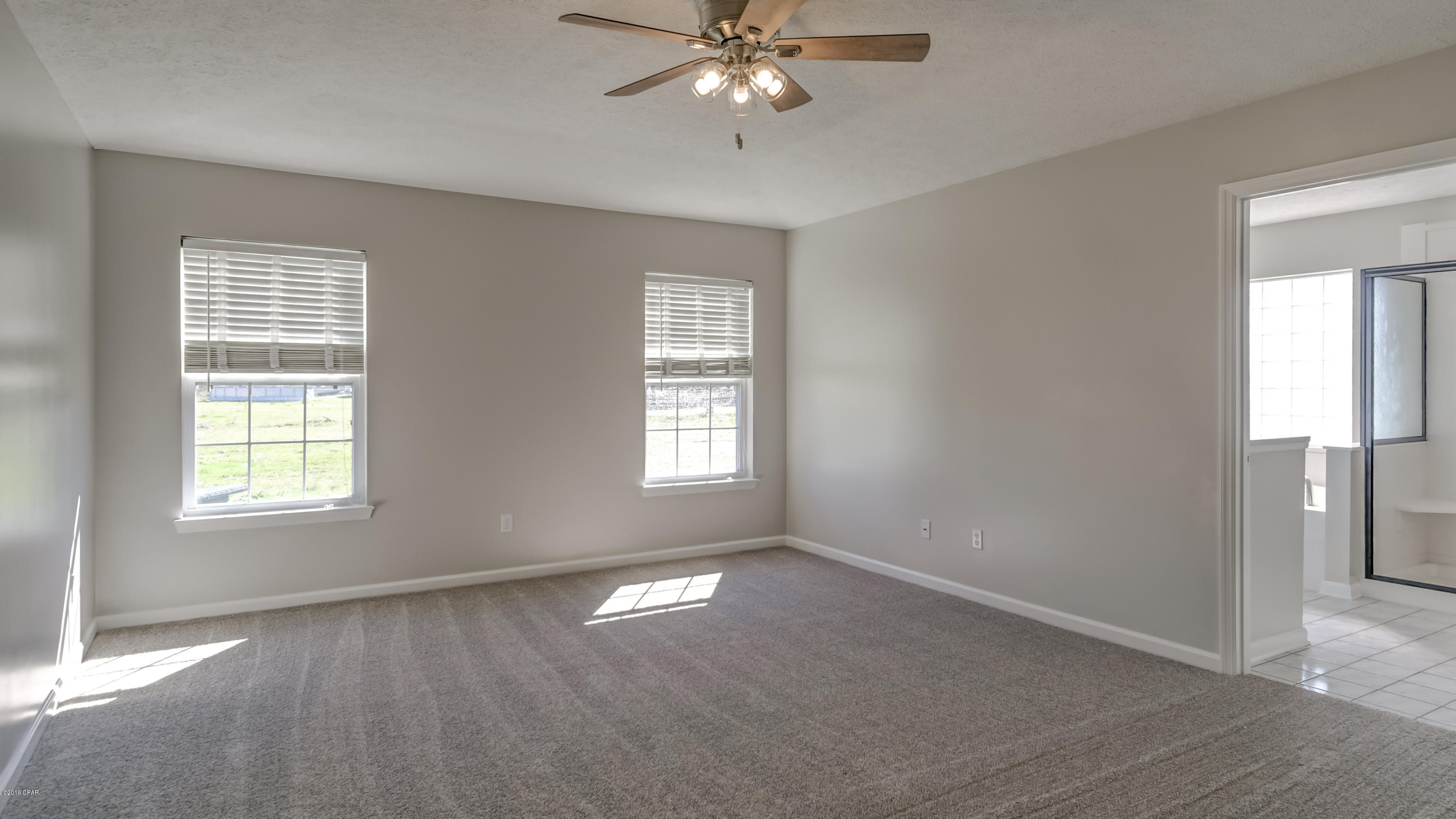 Parker - Residential