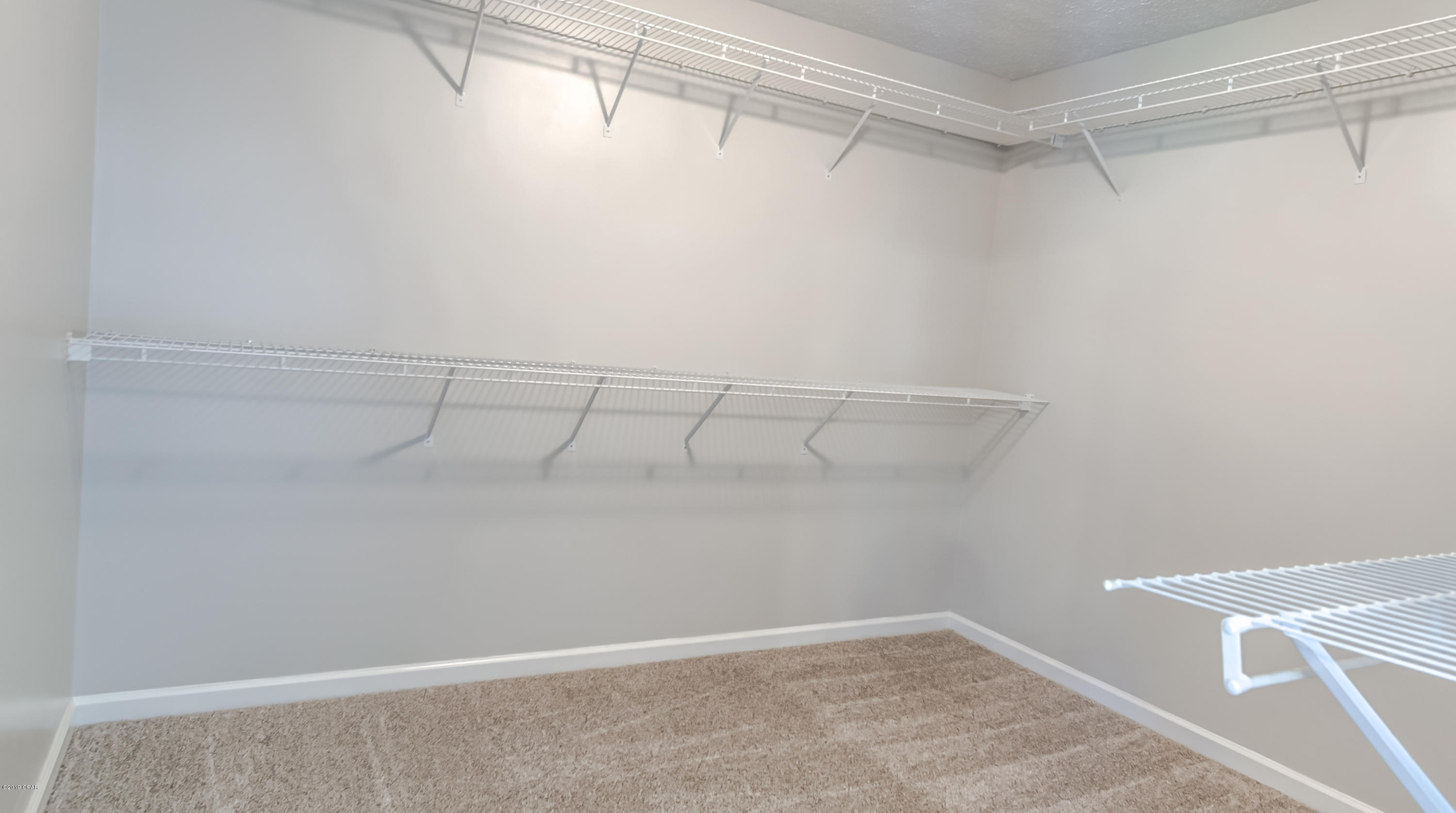 Parker - Residential