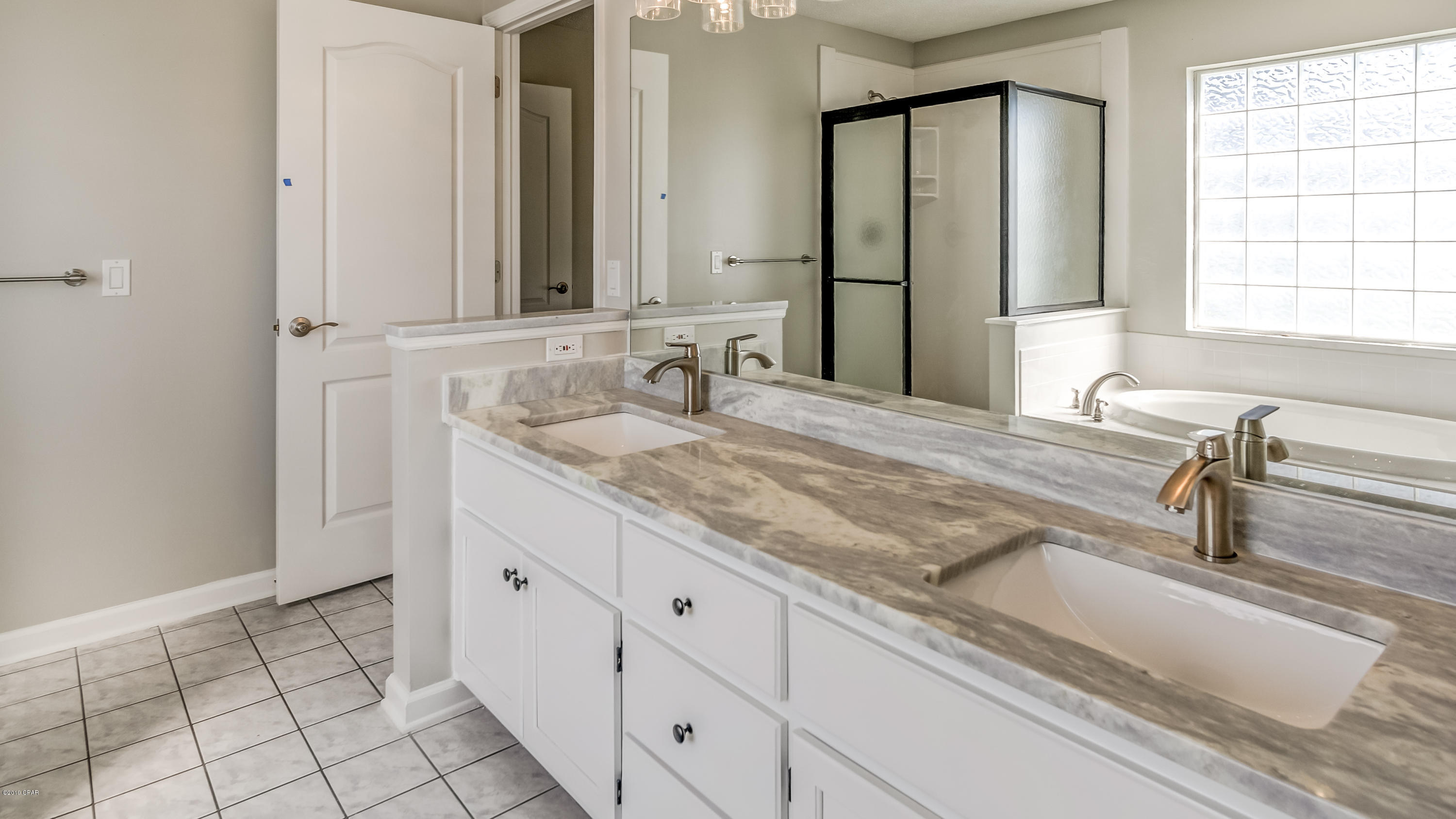 Parker - Residential